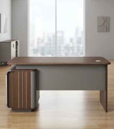 1400mm executive workstation, 1400mm executive work desk, 1400mm managerial desk, 140cm executive work table, 1.4m professional workstation, 1.4m corporate office desk, 1.4m management desk, 1.4m office workstation, executive manager workstation, executive director workstation, executive cabin desk, executive room desk, managerial office table, director office table, corporate executive workstation, business executive workstation, office management workstation, premium manager desk, professional manager desk, modern manager workstation, executive administration desk, executive computer desk, executive writing desk, executive study desk, office productivity desk, executive workspace table, office workstation table, executive furniture table, modern work desk for office, executive work table for office, office desk for professional use, desk for managerial office, desk for corporate office, executive table for private office, executive desk for corporate workspace, executive office workstation, executive office work table, executive computer workstation, executive laptop desk, professional office work table, manager workstation desk, director workstation desk, corporate workstation desk, executive business desk, 1.4m home office executive desk, 1400mm home office executive desk, 1.4m corporate desk, 1400mm corporate desk, 1.4m professional office desk, 1400mm professional office desk, 1.4m business desk, 1400mm business desk, 1.4m executive workstation kenya, 1400mm executive workstation kenya, 1.4m office workstation kenya, executive workstation kenya, executive workspace kenya, manager desk kenya, director desk kenya, corporate desk kenya, professional office table kenya, office work table kenya, executive desk nairobi kenya, manager office desk nairobi, director desk nairobi, corporate desk mombasa, professional desk kisumu, executive workstation nakuru, manager desk eldoret, director desk kisii, office workstation thika, corporate desk nyeri, manager workstation meru, executive workstation machakos, professional desk kakamega, office desk bungoma, executive workstation kitale, manager desk kericho, office desk naivasha, executive workstation narok, corporate desk garissa, manager desk embu, office workstation kitui, executive desk nanyuki, professional desk malindi, office desk kilifi, executive workstation lamu, manager desk isiolo, office desk marsabit, executive workstation wajir, corporate desk mandera, manager desk lodwar, office workstation homa bay, executive desk migori, professional office desk nyamira, order 1.4m executive desk kenya, order executive office table online, shop executive desk kenya, executive desk showroom nairobi, executive office furniture showroom, executive desk supplier nairobi, executive furniture dealer mombasa, office desk supplier kisumu, executive desk dealer nakuru, office furniture supplier eldoret, executive desk supplier kisii, office furniture dealer thika, executive desk quotation kenya, office desk quotation kenya, executive furniture supply kenya, corporate furniture supply kenya, executive desk bulk order kenya, executive office furniture wholesale kenya