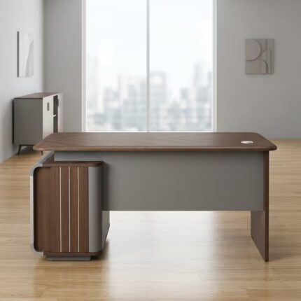 1400mm executive workstation, 1400mm executive work desk, 1400mm managerial desk, 140cm executive work table, 1.4m professional workstation, 1.4m corporate office desk, 1.4m management desk, 1.4m office workstation, executive manager workstation, executive director workstation, executive cabin desk, executive room desk, managerial office table, director office table, corporate executive workstation, business executive workstation, office management workstation, premium manager desk, professional manager desk, modern manager workstation, executive administration desk, executive computer desk, executive writing desk, executive study desk, office productivity desk, executive workspace table, office workstation table, executive furniture table, modern work desk for office, executive work table for office, office desk for professional use, desk for managerial office, desk for corporate office, executive table for private office, executive desk for corporate workspace, executive office workstation, executive office work table, executive computer workstation, executive laptop desk, professional office work table, manager workstation desk, director workstation desk, corporate workstation desk, executive business desk, 1.4m home office executive desk, 1400mm home office executive desk, 1.4m corporate desk, 1400mm corporate desk, 1.4m professional office desk, 1400mm professional office desk, 1.4m business desk, 1400mm business desk, 1.4m executive workstation kenya, 1400mm executive workstation kenya, 1.4m office workstation kenya, executive workstation kenya, executive workspace kenya, manager desk kenya, director desk kenya, corporate desk kenya, professional office table kenya, office work table kenya, executive desk nairobi kenya, manager office desk nairobi, director desk nairobi, corporate desk mombasa, professional desk kisumu, executive workstation nakuru, manager desk eldoret, director desk kisii, office workstation thika, corporate desk nyeri, manager workstation meru, executive workstation machakos, professional desk kakamega, office desk bungoma, executive workstation kitale, manager desk kericho, office desk naivasha, executive workstation narok, corporate desk garissa, manager desk embu, office workstation kitui, executive desk nanyuki, professional desk malindi, office desk kilifi, executive workstation lamu, manager desk isiolo, office desk marsabit, executive workstation wajir, corporate desk mandera, manager desk lodwar, office workstation homa bay, executive desk migori, professional office desk nyamira, order 1.4m executive desk kenya, order executive office table online, shop executive desk kenya, executive desk showroom nairobi, executive office furniture showroom, executive desk supplier nairobi, executive furniture dealer mombasa, office desk supplier kisumu, executive desk dealer nakuru, office furniture supplier eldoret, executive desk supplier kisii, office furniture dealer thika, executive desk quotation kenya, office desk quotation kenya, executive furniture supply kenya, corporate furniture supply kenya, executive desk bulk order kenya, executive office furniture wholesale kenya