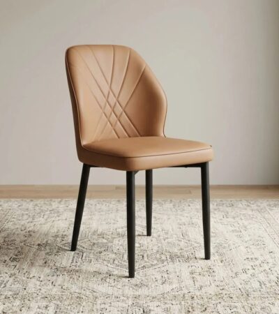 contemporary home dining chair, stylish modern dining chair, modern household dining seat, elegant dining room chair, contemporary kitchen chair, modern dining table seating, home dining room furniture, modern dining furniture chair, stylish kitchen dining chair, comfortable dining room seating, modern interior dining chair, sleek home dining chair, minimalist dining chair, contemporary home seating chair, modern family dining chair, dining chair for everyday meals, modern apartment dining chair, dining chair for kitchen area, dining chair for breakfast space, modern dining seating Kenya, home dining chair price Kenya, dining chair for sale Kenya, buy modern home dining chair Kenya, dining chair supplier Kenya, dining furniture dealer Kenya, modern chair showroom Kenya, home furniture shop Kenya, dining chair supplier Nairobi, home dining chair Mombasa Kenya, dining chair Kisumu Kenya, home dining chair Nakuru Kenya, dining chair Eldoret Kenya, dining chair Kisii Kenya, dining chair Thika Kenya, home dining chair Nyeri Kenya, dining chair Meru Kenya, dining chair Machakos Kenya, home dining chair Kakamega Kenya, dining chair Bungoma Kenya, home dining chair Kitale Kenya, dining chair Kericho Kenya, home dining chair Naivasha Kenya, dining chair Narok Kenya, home dining chair Garissa Kenya, dining chair Embu Kenya, home dining chair Kitui Kenya, dining chair Nanyuki Kenya, home dining chair Malindi Kenya, dining chair Kilifi Kenya, home dining chair Homa Bay Kenya, dining chair Migori Kenya, home dining chair Nyamira Kenya, modern dining chair for apartment homes, stylish chair for modern dining room Kenya, affordable home dining chair for sale, contemporary kitchen dining seating Kenya, modern dining chair for family use, elegant dining furniture for Kenyan homes, dining chairs for modern interiors Kenya, quality dining chair dealer Kenya, modern home furniture supplier Kenya, dining chair delivery across Kenya, dining chair quotation Kenya, modern dining chair wholesale Kenya, home dining furniture shop Nairobi, buy contemporary dining chair Kenya