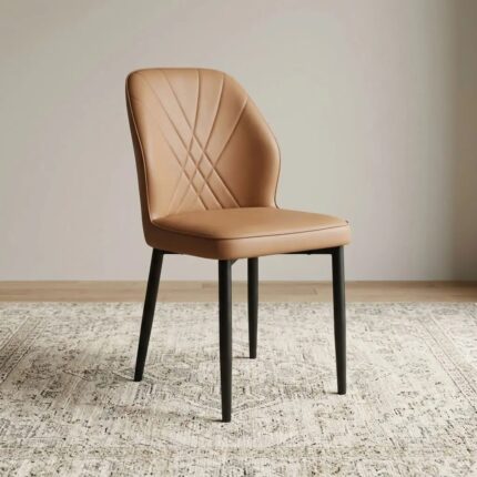 contemporary home dining chair, stylish modern dining chair, modern household dining seat, elegant dining room chair, contemporary kitchen chair, modern dining table seating, home dining room furniture, modern dining furniture chair, stylish kitchen dining chair, comfortable dining room seating, modern interior dining chair, sleek home dining chair, minimalist dining chair, contemporary home seating chair, modern family dining chair, dining chair for everyday meals, modern apartment dining chair, dining chair for kitchen area, dining chair for breakfast space, modern dining seating Kenya, home dining chair price Kenya, dining chair for sale Kenya, buy modern home dining chair Kenya, dining chair supplier Kenya, dining furniture dealer Kenya, modern chair showroom Kenya, home furniture shop Kenya, dining chair supplier Nairobi, home dining chair Mombasa Kenya, dining chair Kisumu Kenya, home dining chair Nakuru Kenya, dining chair Eldoret Kenya, dining chair Kisii Kenya, dining chair Thika Kenya, home dining chair Nyeri Kenya, dining chair Meru Kenya, dining chair Machakos Kenya, home dining chair Kakamega Kenya, dining chair Bungoma Kenya, home dining chair Kitale Kenya, dining chair Kericho Kenya, home dining chair Naivasha Kenya, dining chair Narok Kenya, home dining chair Garissa Kenya, dining chair Embu Kenya, home dining chair Kitui Kenya, dining chair Nanyuki Kenya, home dining chair Malindi Kenya, dining chair Kilifi Kenya, home dining chair Homa Bay Kenya, dining chair Migori Kenya, home dining chair Nyamira Kenya, modern dining chair for apartment homes, stylish chair for modern dining room Kenya, affordable home dining chair for sale, contemporary kitchen dining seating Kenya, modern dining chair for family use, elegant dining furniture for Kenyan homes, dining chairs for modern interiors Kenya, quality dining chair dealer Kenya, modern home furniture supplier Kenya, dining chair delivery across Kenya, dining chair quotation Kenya, modern dining chair wholesale Kenya, home dining furniture shop Nairobi, buy contemporary dining chair Kenya