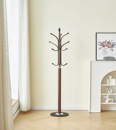 contemporary office coat stand, modern workplace coat stand, modern business coat rack, modern corporate coat rack, modern executive garment stand, modern office garment stand, professional clothes stand, professional garment hanger stand, office jacket stand, office blazer stand, office suit stand, office uniform hanger, workplace garment rack, employee garment rack, staff clothing stand, visitor garment stand, guest coat hanger, reception garment stand, lobby garment stand, entrance coat rack, office hallway coat stand, executive entrance coat rack, business office garment rack, corporate office garment stand, modern office organization rack, clothing organization stand, garment storage stand, coat storage stand, jacket storage stand, suit storage stand, professional office accessory, modern workplace accessory, contemporary office accessory, elegant coat stand, sleek office coat rack, minimalist garment stand, modern standing hanger, freestanding clothes rack, floor standing garment rack, upright coat hanger, portable office coat stand, office wardrobe accessory, office attire organizer, business attire stand, formalwear hanger stand, modern reception accessory, modern lobby accessory, office visitor accessory, staff room coat rack, meeting room coat stand, boardroom coat hanger, conference room coat stand, executive suite coat rack, office furniture accessory Kenya, modern office garment stand Kenya, contemporary coat rack Kenya, business coat stand Kenya, corporate coat hanger Kenya, executive garment rack Kenya, professional coat stand Kenya, office clothes stand Kenya, office jacket hanger Kenya, office suit stand Kenya, modern coat hanger Nairobi, contemporary office coat stand Nairobi, corporate coat rack Nairobi, executive garment stand Nairobi, modern coat hanger Mombasa, contemporary office coat stand Mombasa, corporate coat rack Mombasa, executive garment stand Mombasa, modern coat hanger Kisumu, contemporary office coat stand Kisumu, corporate coat rack Kisumu, executive garment stand Kisumu, modern coat hanger Nakuru, contemporary office coat stand Nakuru, corporate coat rack Nakuru, executive garment stand Nakuru, modern coat hanger Eldoret, contemporary office coat stand Eldoret, corporate coat rack Eldoret, executive garment stand Eldoret, modern coat hanger Kisii, contemporary office coat stand Kisii, corporate coat rack Kisii, executive garment stand Kisii, modern coat hanger Thika, contemporary office coat stand Thika, corporate coat rack Thika, executive garment stand Thika, modern coat hanger Nyeri, contemporary office coat stand Nyeri, corporate coat rack Nyeri, executive garment stand Nyeri, modern coat hanger Meru, contemporary office coat stand Meru, corporate coat rack Meru, executive garment stand Meru, modern coat hanger Machakos, contemporary office coat stand Machakos, corporate coat rack Machakos, executive garment stand Machakos, modern coat hanger Kakamega, contemporary office coat stand Kakamega, corporate coat rack Kakamega, executive garment stand Kakamega, modern coat hanger Bungoma, contemporary office coat stand Bungoma, corporate coat rack Bungoma, executive garment stand Bungoma, modern coat hanger Kitale, contemporary office coat stand Kitale, corporate coat rack Kitale, executive garment stand Kitale, modern coat hanger Kericho, contemporary office coat stand Kericho, corporate coat rack Kericho, executive garment stand Kericho, modern coat hanger Naivasha, contemporary office coat stand Naivasha, corporate coat rack Naivasha, executive garment stand Naivasha, modern coat hanger Narok, contemporary office coat stand Narok, corporate coat rack Narok, executive garment stand Narok, modern coat hanger Garissa, contemporary office coat stand Garissa, corporate coat rack Garissa, executive garment stand Garissa, modern coat hanger Embu, contemporary office coat stand Embu, corporate coat rack Embu, executive garment stand Embu, modern coat hanger Kitui, contemporary office coat stand Kitui, corporate coat rack Kitui, executive garment stand Kitui, modern coat hanger Nanyuki, contemporary office coat stand Nanyuki, corporate coat rack Nanyuki, executive garment stand Nanyuki, modern coat hanger Malindi, contemporary office coat stand Malindi, corporate coat rack Malindi, executive garment stand Malindi, modern coat hanger Kilifi, contemporary office coat stand Kilifi, corporate coat rack Kilifi, executive garment stand Kilifi, modern coat hanger Homa Bay, contemporary office coat stand Homa Bay, corporate coat rack Homa Bay, executive garment stand Homa Bay, modern coat hanger Migori, contemporary office coat stand Migori, corporate coat rack Migori, executive garment stand Migori, modern coat hanger Nyamira, contemporary office coat stand Nyamira, corporate coat rack Nyamira, executive garment stand Nyamira, modern office coat stand supplier Kenya, garment stand supplier Kenya, corporate coat rack supplier Kenya, executive coat stand dealer Kenya, office garment rack dealer Kenya, coat stand showroom Kenya, office coat rack manufacturer Kenya, garment stand manufacturer Kenya, coat hanger wholesale Kenya, office accessory wholesale Kenya, modern coat stand for sale Kenya, corporate coat rack for sale Kenya, executive coat stand price Kenya, office garment rack price Kenya, buy modern office coat stand Kenya, order office coat rack Kenya, office garment stand delivery Kenya, coat rack quotation Kenya, modern coat stand near me Kenya