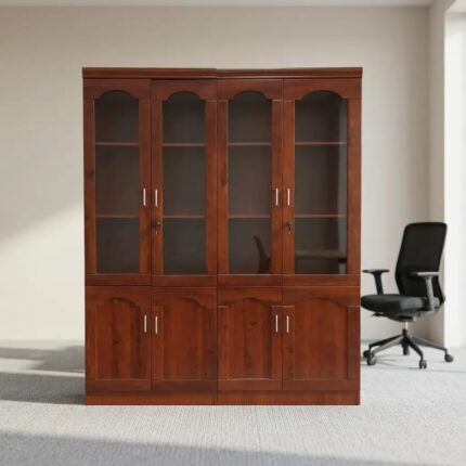 mahogany showcase cabinet, mahogany showcase storage unit, mahogany display storage furniture, wooden showcase cabinet, wooden showcase storage unit, timber display cabinet, timber storage cabinet, wooden exhibition cabinet, mahogany exhibition cabinet, office showcase cabinet, office presentation cabinet, office display storage unit, reception display storage, reception storage cabinet, executive display cabinet, executive storage cupboard, professional display cupboard, business display cabinet, corporate storage cabinet, corporate display unit, commercial display cabinet, showroom storage cabinet, showroom display furniture, retail display cabinet, library display cabinet, institution storage cabinet, records display cabinet, document display cupboard, office supplies storage cabinet, stationery display cabinet, book display cabinet, book storage cabinet, trophy display cabinet, award display cabinet, decorative storage cabinet, elegant wooden display unit, classic wooden display cabinet, contemporary wooden cabinet, premium wooden storage furniture, professional wooden office furniture, mahogany office storage furniture, mahogany workplace furniture, wooden workplace storage, office furniture display unit, office organization furniture, storage solution for office, display storage solution, wooden cabinet for reception, wooden cabinet for showroom, wooden cabinet for office, wooden cabinet for boardroom, wooden cabinet for executive office, mahogany cabinet for reception, mahogany cabinet for showroom, mahogany cabinet for office, mahogany cabinet for executive office, mahogany storage furniture Kenya, wooden display furniture Kenya, mahogany showcase Kenya, wooden showcase Kenya, timber cabinet Kenya, wooden cupboard Kenya, display storage unit Kenya, office display unit Kenya, reception cabinet Kenya, showroom cabinet Kenya, executive cabinet Kenya, mahogany office cabinet Kenya, wooden office cabinet Kenya, mahogany display cabinet Nairobi, wooden showcase cabinet Nairobi, mahogany storage cabinet Nairobi, office display cabinet Nairobi, mahogany display cabinet Mombasa, wooden showcase cabinet Mombasa, mahogany storage cabinet Mombasa, office display cabinet Mombasa, mahogany display cabinet Kisumu, wooden showcase cabinet Kisumu, mahogany storage cabinet Kisumu, office display cabinet Kisumu, mahogany display cabinet Nakuru, wooden showcase cabinet Nakuru, mahogany storage cabinet Nakuru, office display cabinet Nakuru, mahogany display cabinet Eldoret, wooden showcase cabinet Eldoret, mahogany storage cabinet Eldoret, office display cabinet Eldoret, mahogany display cabinet Kisii, wooden showcase cabinet Kisii, mahogany storage cabinet Kisii, office display cabinet Kisii, mahogany display cabinet Thika, wooden showcase cabinet Thika, mahogany storage cabinet Thika, office display cabinet Thika, mahogany display cabinet Nyeri, wooden showcase cabinet Nyeri, mahogany storage cabinet Nyeri, office display cabinet Nyeri, mahogany display cabinet Meru, wooden showcase cabinet Meru, mahogany storage cabinet Meru, office display cabinet Meru, mahogany display cabinet Machakos, wooden showcase cabinet Machakos, mahogany storage cabinet Machakos, office display cabinet Machakos, mahogany display cabinet Kakamega, wooden showcase cabinet Kakamega, mahogany storage cabinet Kakamega, office display cabinet Kakamega, mahogany display cabinet Bungoma, wooden showcase cabinet Bungoma, mahogany storage cabinet Bungoma, office display cabinet Bungoma, mahogany display cabinet Kitale, wooden showcase cabinet Kitale, mahogany storage cabinet Kitale, office display cabinet Kitale, mahogany display cabinet Kericho, wooden showcase cabinet Kericho, mahogany storage cabinet Kericho, office display cabinet Kericho, mahogany display cabinet Naivasha, wooden showcase cabinet Naivasha, mahogany storage cabinet Naivasha, office display cabinet Naivasha, mahogany display cabinet Narok, wooden showcase cabinet Narok, mahogany storage cabinet Narok, office display cabinet Narok, mahogany display cabinet Garissa, wooden showcase cabinet Garissa, mahogany storage cabinet Garissa, office display cabinet Garissa, mahogany display cabinet Embu, wooden showcase cabinet Embu, mahogany storage cabinet Embu, office display cabinet Embu, mahogany display cabinet Kitui, wooden showcase cabinet Kitui, mahogany storage cabinet Kitui, office display cabinet Kitui, mahogany display cabinet Nanyuki, wooden showcase cabinet Nanyuki, mahogany storage cabinet Nanyuki, office display cabinet Nanyuki, mahogany display cabinet Malindi, wooden showcase cabinet Malindi, mahogany storage cabinet Malindi, office display cabinet Malindi, mahogany display cabinet Kilifi, wooden showcase cabinet Kilifi, mahogany storage cabinet Kilifi, office display cabinet Kilifi, mahogany display cabinet Homa Bay, wooden showcase cabinet Homa Bay, mahogany storage cabinet Homa Bay, office display cabinet Homa Bay, mahogany display cabinet Migori, wooden showcase cabinet Migori, mahogany storage cabinet Migori, office display cabinet Migori, mahogany display cabinet Nyamira, wooden showcase cabinet Nyamira, mahogany storage cabinet Nyamira, office display cabinet Nyamira, mahogany furniture dealer Kenya, wooden cabinet dealer Kenya, display furniture supplier Kenya, showcase cabinet supplier Kenya, mahogany cabinet manufacturer Kenya, wooden display cabinet manufacturer Kenya, office cabinet manufacturer Kenya, display furniture wholesale Kenya, mahogany storage cabinet wholesale Kenya, wooden cabinet wholesale Kenya, display cabinet shop Kenya, mahogany furniture showroom Kenya, wooden cabinet showroom Kenya, display cabinet for sale Nairobi, mahogany storage cabinet for sale Kenya, wooden showcase for sale Kenya, buy wooden display cabinet Kenya, buy mahogany storage cabinet Kenya, mahogany cabinet price Nairobi, wooden display cabinet price Nairobi, display storage cabinet price Kenya, affordable wooden cabinet Kenya, durable mahogany cabinet Kenya, quality mahogany furniture Kenya, wooden cabinet delivery Kenya, mahogany cabinet delivery Nairobi, display furniture quotation Kenya, wooden cabinet quotation Kenya, mahogany display cabinet near me