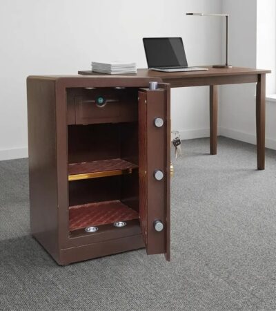 50kg fireproof security safe box, 50kgs fire resistant security safe, heavy duty fireproof storage safe, 50 kilogram security safe, office document fireproof safe, commercial fireproof security box, fireproof money safe, fireproof certificate safe, fireproof file safe, fireproof valuables storage box, secure office safe box, high security fireproof safe, heavy duty office security safe, fire resistant document storage safe, fireproof business safe, fireproof cash storage box, secure valuables safe Kenya, 50kg fireproof safe for sale, fireproof safe box cost Kenya, 50kg safe price Kenya, fireproof security box supplier Kenya, fireproof safe dealer Nairobi, fireproof safe shop Nairobi, fireproof safe supplier Mombasa, fireproof safe Kisumu Kenya, fireproof safe Nakuru Kenya, fireproof safe Eldoret Kenya, fireproof safe Kisii Kenya, fireproof safe Thika Kenya, fireproof safe Nyeri Kenya, fireproof safe Meru Kenya, fireproof safe Machakos Kenya, fireproof safe Kakamega Kenya, fireproof safe Bungoma Kenya, fireproof safe Kitale Kenya, fireproof safe Kericho Kenya, fireproof safe Naivasha Kenya, fireproof safe Narok Kenya, fireproof safe Garissa Kenya, fireproof safe Embu Kenya, fireproof safe Kitui Kenya, fireproof safe Nanyuki Kenya, fireproof safe Malindi Kenya, fireproof safe Kilifi Kenya, fireproof safe Lamu Kenya, fireproof safe Isiolo Kenya, fireproof safe Marsabit Kenya, fireproof safe Wajir Kenya, fireproof safe Mandera Kenya, fireproof safe Lodwar Kenya, fireproof safe Homa Bay Kenya, fireproof safe Migori Kenya, fireproof safe Nyamira Kenya, 50kg heavy duty fireproof safe Kenya, fireproof safe for cash and documents Kenya, secure fireproof office storage Kenya, fire resistant safe for business Kenya, 50kgs fireproof office safe Kenya, fireproof safe for certificates and files, fireproof safe for valuables and cash, heavy duty security safe supplier Kenya, commercial fireproof safe for sale Kenya, office fireproof safe price Kenya, home fireproof security safe Kenya, fireproof safe delivery across Kenya, fireproof safe quotation for offices, fireproof safe procurement Kenya, buy heavy duty fireproof safe Kenya, secure storage safe for businesses Kenya
