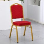 elegant gold metal frame conference chair, gold metal conference seating, gold framed meeting chair, gold framed office conference seating, gold frame visitor seating, gold frame boardroom chair, gold frame meeting room seating, gold frame training chair, gold frame seminar chair, gold frame reception chair, gold frame guest chair, gold frame event chair, gold frame banquet conference chair, gold frame function chair, gold frame hospitality chair, sophisticated conference seating, refined meeting room chair, polished office conference chair, decorative conference seating, premium meeting room seating, formal conference chair, corporate meeting chair, business conference seating, professional meeting furniture, modern meeting furniture, contemporary meeting furniture, conference room furniture, meeting room furniture, boardroom seating furniture, training room seating, seminar room seating, reception area seating, guest seating furniture, event seating furniture, corporate conference furniture, gold frame conference furniture Kenya, gold metal conference chair Kenya, gold framed meeting chair Kenya, gold frame visitor chair Kenya, gold frame boardroom chair Kenya, gold frame training chair Kenya, gold frame seminar chair Kenya, gold frame reception chair Kenya, gold frame event chair Kenya, gold frame banquet chair Kenya, conference seating Nairobi Kenya, gold meeting chair Nairobi Kenya, conference seating Mombasa Kenya, gold meeting chair Mombasa Kenya, conference seating Kisumu Kenya, gold meeting chair Kisumu Kenya, conference seating Nakuru Kenya, gold meeting chair Nakuru Kenya, conference seating Eldoret Kenya, gold meeting chair Eldoret Kenya, conference seating Kisii Kenya, gold meeting chair Kisii Kenya, conference seating Thika Kenya, gold meeting chair Thika Kenya, conference seating Nyeri Kenya, gold meeting chair Nyeri Kenya, conference seating Meru Kenya, gold meeting chair Meru Kenya, conference seating Machakos Kenya, gold meeting chair Machakos Kenya, conference seating Kakamega Kenya, gold meeting chair Kakamega Kenya, conference seating Bungoma Kenya, gold meeting chair Bungoma Kenya, conference seating Kitale Kenya, gold meeting chair Kitale Kenya, conference seating Kericho Kenya, gold meeting chair Kericho Kenya, conference seating Naivasha Kenya, gold meeting chair Naivasha Kenya, conference seating Narok Kenya, gold meeting chair Narok Kenya, conference seating Garissa Kenya, gold meeting chair Garissa Kenya, conference seating Embu Kenya, gold meeting chair Embu Kenya, conference seating Kitui Kenya, gold meeting chair Kitui Kenya, conference seating Nanyuki Kenya, gold meeting chair Nanyuki Kenya, conference seating Malindi Kenya, gold meeting chair Malindi Kenya, conference seating Kilifi Kenya, gold meeting chair Kilifi Kenya, conference seating Homa Bay Kenya, gold meeting chair Homa Bay Kenya, conference seating Migori Kenya, gold meeting chair Migori Kenya, conference seating Nyamira Kenya, gold meeting chair Nyamira Kenya, gold frame seating supplier Kenya, conference furniture supplier Nairobi, conference chair dealer Nairobi, gold conference chair shop Kenya, meeting chair showroom Kenya, conference furniture manufacturer Kenya, gold frame chair manufacturer Kenya, conference seating wholesale Kenya, meeting chairs wholesale Kenya, conference chair for sale Kenya, gold framed chair for sale Kenya, buy gold conference chair Kenya, order conference seating Kenya, conference chair price Nairobi, gold frame chair price Kenya, conference furniture delivery Kenya, gold conference chair delivery Kenya, conference chair quotation Nairobi, gold frame chair quotation Kenya, conference chair near me Nairobi