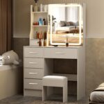 contemporary vanity bedroom dressing table, stylish bedroom vanity dressing table, modern makeup dressing table Kenya, bedroom vanity furniture, elegant makeup vanity, modern beauty dressing table, sleek bedroom dressing table, contemporary makeup table, decorative vanity table, personal beauty station, bedroom grooming furniture, modern dresser vanity, functional dressing table, space saving vanity table, bedroom vanity workstation, makeup preparation table, beauty essentials table, stylish bedroom furniture, modern home vanity table, dressing table for women, makeup storage table, bedroom dressing station, vanity desk for bedroom, modern dressing furniture Kenya, bedroom vanity table price Kenya, buy bedroom dressing table Kenya, dressing table for sale Kenya, modern vanity table supplier Kenya, bedroom vanity dealer Kenya, dressing table showroom Nairobi, vanity table shop Nairobi, dressing table Mombasa Kenya, vanity table Kisumu Kenya, dressing table Nakuru Kenya, vanity table Eldoret Kenya, dressing table Kisii Kenya, vanity table Thika Kenya, dressing table Nyeri Kenya, vanity table Meru Kenya, dressing table Machakos Kenya, vanity table Kakamega Kenya, dressing table Bungoma Kenya, vanity table Kitale Kenya, dressing table Kericho Kenya, vanity table Naivasha Kenya, dressing table Narok Kenya, vanity table Garissa Kenya, dressing table Embu Kenya, vanity table Kitui Kenya, dressing table Nanyuki Kenya, vanity table Malindi Kenya, dressing table Kilifi Kenya, vanity table Homa Bay Kenya, dressing table Migori Kenya, vanity table Nyamira Kenya, modern bedroom vanity table for sale Kenya, affordable dressing table for bedroom Kenya, stylish makeup vanity furniture Kenya, contemporary bedroom dressing furniture Kenya, modern vanity table for apartments Kenya, elegant dressing table for master bedroom Kenya, bedroom vanity furniture supplier Nairobi, modern makeup table Kenya price, dressing table for small bedroom Kenya, quality vanity dressing table Kenya, modern bedroom furniture supplier Kenya