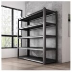 5-tier metal shelf organizer, five tier metal shelf organizer, 5-tier shelving system, five shelf storage system, metal five shelf organizer, steel five shelf organizer, five level metal shelving, five level steel shelving, multi-tier metal shelf, multi-tier steel shelf, tiered metal storage unit, tiered steel storage unit, vertical metal shelving system, vertical steel storage rack, freestanding five tier rack, freestanding steel shelving, open steel storage shelf, open metal storage rack, adjustable metal shelving unit, adjustable steel shelving, modular metal storage rack, modular steel shelving system, multipurpose metal shelving, multipurpose steel storage rack, utility metal shelving unit, utility steel storage rack, commercial metal shelving unit, commercial steel storage rack, industrial metal shelf unit, industrial steel shelving system, heavy duty metal shelf rack, heavy duty steel storage rack, durable metal shelving system, durable steel shelf unit, reinforced metal storage rack, sturdy steel shelving unit, professional office shelving, office metal shelving system, office steel shelving unit, workplace storage shelving, business storage shelving, company storage rack, corporate storage shelving, records storage rack, document organization shelf, file organization shelving, office supplies storage rack, stationery organization shelving, equipment organization rack, stock organization shelving, warehouse organization rack, inventory shelving system, retail organization shelving, storeroom organization rack, archive organization shelf, commercial organization rack, garage organization shelving, workshop organization shelf, kitchen utility shelving, pantry storage shelving, home utility rack, home storage shelving, 5-tier metal storage shelves Nairobi, five tier metal shelving Nairobi, 5-tier steel rack Nairobi, office shelving rack Nairobi, warehouse shelving Nairobi, 5-tier metal storage shelves Mombasa, five tier metal shelving Mombasa, 5-tier steel rack Mombasa, office shelving rack Mombasa, warehouse shelving Mombasa, 5-tier metal storage shelves Kisumu, five tier metal shelving Kisumu, 5-tier steel rack Kisumu, office shelving rack Kisumu, warehouse shelving Kisumu, 5-tier metal storage shelves Nakuru, five tier metal shelving Nakuru, 5-tier steel rack Nakuru, office shelving rack Nakuru, warehouse shelving Nakuru, 5-tier metal storage shelves Eldoret, five tier metal shelving Eldoret, 5-tier steel rack Eldoret, office shelving rack Eldoret, warehouse shelving Eldoret, 5-tier metal storage shelves Kisii, five tier metal shelving Kisii, 5-tier steel rack Kisii, office shelving rack Kisii, warehouse shelving Kisii, 5-tier metal storage shelves Thika, five tier metal shelving Thika, 5-tier steel rack Thika, office shelving rack Thika, warehouse shelving Thika, 5-tier metal storage shelves Nyeri, five tier metal shelving Nyeri, 5-tier steel rack Nyeri, office shelving rack Nyeri, warehouse shelving Nyeri, 5-tier metal storage shelves Meru, five tier metal shelving Meru, 5-tier steel rack Meru, office shelving rack Meru, warehouse shelving Meru, 5-tier metal storage shelves Machakos, five tier metal shelving Machakos, 5-tier steel rack Machakos, office shelving rack Machakos, warehouse shelving Machakos, 5-tier metal storage shelves Kakamega, five tier metal shelving Kakamega, 5-tier steel rack Kakamega, office shelving rack Kakamega, warehouse shelving Kakamega, 5-tier metal storage shelves Bungoma, five tier metal shelving Bungoma, 5-tier steel rack Bungoma, office shelving rack Bungoma, warehouse shelving Bungoma, 5-tier metal storage shelves Kitale, five tier metal shelving Kitale, 5-tier steel rack Kitale, office shelving rack Kitale, warehouse shelving Kitale, 5-tier metal storage shelves Kericho, five tier metal shelving Kericho, 5-tier steel rack Kericho, office shelving rack Kericho, warehouse shelving Kericho, 5-tier metal storage shelves Naivasha, five tier metal shelving Naivasha, 5-tier steel rack Naivasha, office shelving rack Naivasha, warehouse shelving Naivasha, 5-tier metal storage shelves Narok, five tier metal shelving Narok, 5-tier steel rack Narok, office shelving rack Narok, warehouse shelving Narok, 5-tier metal storage shelves Garissa, five tier metal shelving Garissa, 5-tier steel rack Garissa, office shelving rack Garissa, warehouse shelving Garissa, 5-tier metal storage shelves Embu, five tier metal shelving Embu, 5-tier steel rack Embu, office shelving rack Embu, warehouse shelving Embu, 5-tier metal storage shelves Kitui, five tier metal shelving Kitui, 5-tier steel rack Kitui, office shelving rack Kitui, warehouse shelving Kitui, 5-tier metal storage shelves Nanyuki, five tier metal shelving Nanyuki, 5-tier steel rack Nanyuki, office shelving rack Nanyuki, warehouse shelving Nanyuki, 5-tier metal storage shelves Malindi, five tier metal shelving Malindi, 5-tier steel rack Malindi, office shelving rack Malindi, warehouse shelving Malindi, 5-tier metal storage shelves Kilifi, five tier metal shelving Kilifi, 5-tier steel rack Kilifi, office shelving rack Kilifi, warehouse shelving Kilifi, 5-tier metal storage shelves Homa Bay, five tier metal shelving Homa Bay, 5-tier steel rack Homa Bay, office shelving rack Homa Bay, warehouse shelving Homa Bay, 5-tier metal storage shelves Migori, five tier metal shelving Migori, 5-tier steel rack Migori, office shelving rack Migori, warehouse shelving Migori, 5-tier metal storage shelves Nyamira, five tier metal shelving Nyamira, 5-tier steel rack Nyamira, office shelving rack Nyamira, warehouse shelving Nyamira, metal shelving supplier Kenya, steel rack supplier Kenya, office shelving dealer Kenya, warehouse rack dealer Kenya, metal storage shelf shop Kenya, steel shelving showroom Kenya, heavy duty rack supplier Kenya, industrial shelf supplier Kenya, commercial shelving supplier Kenya, metal rack manufacturer Kenya, steel shelving manufacturer Kenya, storage rack wholesale Kenya, office shelf wholesale Kenya, warehouse shelving wholesale Kenya, 5-tier shelf for sale Kenya, five tier metal rack for sale Kenya, metal shelf price Kenya, steel rack price Kenya, storage shelving price Kenya, affordable steel shelving Kenya, durable storage rack Kenya, quality metal shelf Kenya, buy steel shelving Kenya, order metal storage rack Kenya, storage shelving delivery Kenya, metal shelf quotation Kenya, steel rack quotation Kenya, storage rack near me Kenya