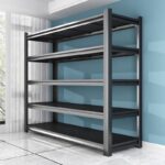 5-tier metal shelf organizer, five tier metal shelf organizer, 5-tier shelving system, five shelf storage system, metal five shelf organizer, steel five shelf organizer, five level metal shelving, five level steel shelving, multi-tier metal shelf, multi-tier steel shelf, tiered metal storage unit, tiered steel storage unit, vertical metal shelving system, vertical steel storage rack, freestanding five tier rack, freestanding steel shelving, open steel storage shelf, open metal storage rack, adjustable metal shelving unit, adjustable steel shelving, modular metal storage rack, modular steel shelving system, multipurpose metal shelving, multipurpose steel storage rack, utility metal shelving unit, utility steel storage rack, commercial metal shelving unit, commercial steel storage rack, industrial metal shelf unit, industrial steel shelving system, heavy duty metal shelf rack, heavy duty steel storage rack, durable metal shelving system, durable steel shelf unit, reinforced metal storage rack, sturdy steel shelving unit, professional office shelving, office metal shelving system, office steel shelving unit, workplace storage shelving, business storage shelving, company storage rack, corporate storage shelving, records storage rack, document organization shelf, file organization shelving, office supplies storage rack, stationery organization shelving, equipment organization rack, stock organization shelving, warehouse organization rack, inventory shelving system, retail organization shelving, storeroom organization rack, archive organization shelf, commercial organization rack, garage organization shelving, workshop organization shelf, kitchen utility shelving, pantry storage shelving, home utility rack, home storage shelving, 5-tier metal storage shelves Nairobi, five tier metal shelving Nairobi, 5-tier steel rack Nairobi, office shelving rack Nairobi, warehouse shelving Nairobi, 5-tier metal storage shelves Mombasa, five tier metal shelving Mombasa, 5-tier steel rack Mombasa, office shelving rack Mombasa, warehouse shelving Mombasa, 5-tier metal storage shelves Kisumu, five tier metal shelving Kisumu, 5-tier steel rack Kisumu, office shelving rack Kisumu, warehouse shelving Kisumu, 5-tier metal storage shelves Nakuru, five tier metal shelving Nakuru, 5-tier steel rack Nakuru, office shelving rack Nakuru, warehouse shelving Nakuru, 5-tier metal storage shelves Eldoret, five tier metal shelving Eldoret, 5-tier steel rack Eldoret, office shelving rack Eldoret, warehouse shelving Eldoret, 5-tier metal storage shelves Kisii, five tier metal shelving Kisii, 5-tier steel rack Kisii, office shelving rack Kisii, warehouse shelving Kisii, 5-tier metal storage shelves Thika, five tier metal shelving Thika, 5-tier steel rack Thika, office shelving rack Thika, warehouse shelving Thika, 5-tier metal storage shelves Nyeri, five tier metal shelving Nyeri, 5-tier steel rack Nyeri, office shelving rack Nyeri, warehouse shelving Nyeri, 5-tier metal storage shelves Meru, five tier metal shelving Meru, 5-tier steel rack Meru, office shelving rack Meru, warehouse shelving Meru, 5-tier metal storage shelves Machakos, five tier metal shelving Machakos, 5-tier steel rack Machakos, office shelving rack Machakos, warehouse shelving Machakos, 5-tier metal storage shelves Kakamega, five tier metal shelving Kakamega, 5-tier steel rack Kakamega, office shelving rack Kakamega, warehouse shelving Kakamega, 5-tier metal storage shelves Bungoma, five tier metal shelving Bungoma, 5-tier steel rack Bungoma, office shelving rack Bungoma, warehouse shelving Bungoma, 5-tier metal storage shelves Kitale, five tier metal shelving Kitale, 5-tier steel rack Kitale, office shelving rack Kitale, warehouse shelving Kitale, 5-tier metal storage shelves Kericho, five tier metal shelving Kericho, 5-tier steel rack Kericho, office shelving rack Kericho, warehouse shelving Kericho, 5-tier metal storage shelves Naivasha, five tier metal shelving Naivasha, 5-tier steel rack Naivasha, office shelving rack Naivasha, warehouse shelving Naivasha, 5-tier metal storage shelves Narok, five tier metal shelving Narok, 5-tier steel rack Narok, office shelving rack Narok, warehouse shelving Narok, 5-tier metal storage shelves Garissa, five tier metal shelving Garissa, 5-tier steel rack Garissa, office shelving rack Garissa, warehouse shelving Garissa, 5-tier metal storage shelves Embu, five tier metal shelving Embu, 5-tier steel rack Embu, office shelving rack Embu, warehouse shelving Embu, 5-tier metal storage shelves Kitui, five tier metal shelving Kitui, 5-tier steel rack Kitui, office shelving rack Kitui, warehouse shelving Kitui, 5-tier metal storage shelves Nanyuki, five tier metal shelving Nanyuki, 5-tier steel rack Nanyuki, office shelving rack Nanyuki, warehouse shelving Nanyuki, 5-tier metal storage shelves Malindi, five tier metal shelving Malindi, 5-tier steel rack Malindi, office shelving rack Malindi, warehouse shelving Malindi, 5-tier metal storage shelves Kilifi, five tier metal shelving Kilifi, 5-tier steel rack Kilifi, office shelving rack Kilifi, warehouse shelving Kilifi, 5-tier metal storage shelves Homa Bay, five tier metal shelving Homa Bay, 5-tier steel rack Homa Bay, office shelving rack Homa Bay, warehouse shelving Homa Bay, 5-tier metal storage shelves Migori, five tier metal shelving Migori, 5-tier steel rack Migori, office shelving rack Migori, warehouse shelving Migori, 5-tier metal storage shelves Nyamira, five tier metal shelving Nyamira, 5-tier steel rack Nyamira, office shelving rack Nyamira, warehouse shelving Nyamira, metal shelving supplier Kenya, steel rack supplier Kenya, office shelving dealer Kenya, warehouse rack dealer Kenya, metal storage shelf shop Kenya, steel shelving showroom Kenya, heavy duty rack supplier Kenya, industrial shelf supplier Kenya, commercial shelving supplier Kenya, metal rack manufacturer Kenya, steel shelving manufacturer Kenya, storage rack wholesale Kenya, office shelf wholesale Kenya, warehouse shelving wholesale Kenya, 5-tier shelf for sale Kenya, five tier metal rack for sale Kenya, metal shelf price Kenya, steel rack price Kenya, storage shelving price Kenya, affordable steel shelving Kenya, durable storage rack Kenya, quality metal shelf Kenya, buy steel shelving Kenya, order metal storage rack Kenya, storage shelving delivery Kenya, metal shelf quotation Kenya, steel rack quotation Kenya, storage rack near me Kenya