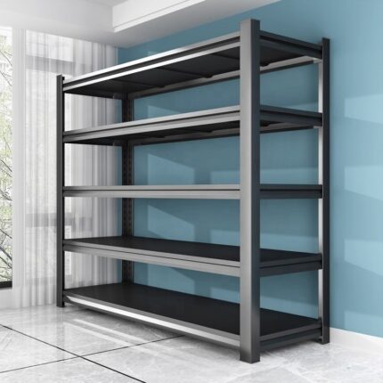 5-tier metal shelf organizer, five tier metal shelf organizer, 5-tier shelving system, five shelf storage system, metal five shelf organizer, steel five shelf organizer, five level metal shelving, five level steel shelving, multi-tier metal shelf, multi-tier steel shelf, tiered metal storage unit, tiered steel storage unit, vertical metal shelving system, vertical steel storage rack, freestanding five tier rack, freestanding steel shelving, open steel storage shelf, open metal storage rack, adjustable metal shelving unit, adjustable steel shelving, modular metal storage rack, modular steel shelving system, multipurpose metal shelving, multipurpose steel storage rack, utility metal shelving unit, utility steel storage rack, commercial metal shelving unit, commercial steel storage rack, industrial metal shelf unit, industrial steel shelving system, heavy duty metal shelf rack, heavy duty steel storage rack, durable metal shelving system, durable steel shelf unit, reinforced metal storage rack, sturdy steel shelving unit, professional office shelving, office metal shelving system, office steel shelving unit, workplace storage shelving, business storage shelving, company storage rack, corporate storage shelving, records storage rack, document organization shelf, file organization shelving, office supplies storage rack, stationery organization shelving, equipment organization rack, stock organization shelving, warehouse organization rack, inventory shelving system, retail organization shelving, storeroom organization rack, archive organization shelf, commercial organization rack, garage organization shelving, workshop organization shelf, kitchen utility shelving, pantry storage shelving, home utility rack, home storage shelving, 5-tier metal storage shelves Nairobi, five tier metal shelving Nairobi, 5-tier steel rack Nairobi, office shelving rack Nairobi, warehouse shelving Nairobi, 5-tier metal storage shelves Mombasa, five tier metal shelving Mombasa, 5-tier steel rack Mombasa, office shelving rack Mombasa, warehouse shelving Mombasa, 5-tier metal storage shelves Kisumu, five tier metal shelving Kisumu, 5-tier steel rack Kisumu, office shelving rack Kisumu, warehouse shelving Kisumu, 5-tier metal storage shelves Nakuru, five tier metal shelving Nakuru, 5-tier steel rack Nakuru, office shelving rack Nakuru, warehouse shelving Nakuru, 5-tier metal storage shelves Eldoret, five tier metal shelving Eldoret, 5-tier steel rack Eldoret, office shelving rack Eldoret, warehouse shelving Eldoret, 5-tier metal storage shelves Kisii, five tier metal shelving Kisii, 5-tier steel rack Kisii, office shelving rack Kisii, warehouse shelving Kisii, 5-tier metal storage shelves Thika, five tier metal shelving Thika, 5-tier steel rack Thika, office shelving rack Thika, warehouse shelving Thika, 5-tier metal storage shelves Nyeri, five tier metal shelving Nyeri, 5-tier steel rack Nyeri, office shelving rack Nyeri, warehouse shelving Nyeri, 5-tier metal storage shelves Meru, five tier metal shelving Meru, 5-tier steel rack Meru, office shelving rack Meru, warehouse shelving Meru, 5-tier metal storage shelves Machakos, five tier metal shelving Machakos, 5-tier steel rack Machakos, office shelving rack Machakos, warehouse shelving Machakos, 5-tier metal storage shelves Kakamega, five tier metal shelving Kakamega, 5-tier steel rack Kakamega, office shelving rack Kakamega, warehouse shelving Kakamega, 5-tier metal storage shelves Bungoma, five tier metal shelving Bungoma, 5-tier steel rack Bungoma, office shelving rack Bungoma, warehouse shelving Bungoma, 5-tier metal storage shelves Kitale, five tier metal shelving Kitale, 5-tier steel rack Kitale, office shelving rack Kitale, warehouse shelving Kitale, 5-tier metal storage shelves Kericho, five tier metal shelving Kericho, 5-tier steel rack Kericho, office shelving rack Kericho, warehouse shelving Kericho, 5-tier metal storage shelves Naivasha, five tier metal shelving Naivasha, 5-tier steel rack Naivasha, office shelving rack Naivasha, warehouse shelving Naivasha, 5-tier metal storage shelves Narok, five tier metal shelving Narok, 5-tier steel rack Narok, office shelving rack Narok, warehouse shelving Narok, 5-tier metal storage shelves Garissa, five tier metal shelving Garissa, 5-tier steel rack Garissa, office shelving rack Garissa, warehouse shelving Garissa, 5-tier metal storage shelves Embu, five tier metal shelving Embu, 5-tier steel rack Embu, office shelving rack Embu, warehouse shelving Embu, 5-tier metal storage shelves Kitui, five tier metal shelving Kitui, 5-tier steel rack Kitui, office shelving rack Kitui, warehouse shelving Kitui, 5-tier metal storage shelves Nanyuki, five tier metal shelving Nanyuki, 5-tier steel rack Nanyuki, office shelving rack Nanyuki, warehouse shelving Nanyuki, 5-tier metal storage shelves Malindi, five tier metal shelving Malindi, 5-tier steel rack Malindi, office shelving rack Malindi, warehouse shelving Malindi, 5-tier metal storage shelves Kilifi, five tier metal shelving Kilifi, 5-tier steel rack Kilifi, office shelving rack Kilifi, warehouse shelving Kilifi, 5-tier metal storage shelves Homa Bay, five tier metal shelving Homa Bay, 5-tier steel rack Homa Bay, office shelving rack Homa Bay, warehouse shelving Homa Bay, 5-tier metal storage shelves Migori, five tier metal shelving Migori, 5-tier steel rack Migori, office shelving rack Migori, warehouse shelving Migori, 5-tier metal storage shelves Nyamira, five tier metal shelving Nyamira, 5-tier steel rack Nyamira, office shelving rack Nyamira, warehouse shelving Nyamira, metal shelving supplier Kenya, steel rack supplier Kenya, office shelving dealer Kenya, warehouse rack dealer Kenya, metal storage shelf shop Kenya, steel shelving showroom Kenya, heavy duty rack supplier Kenya, industrial shelf supplier Kenya, commercial shelving supplier Kenya, metal rack manufacturer Kenya, steel shelving manufacturer Kenya, storage rack wholesale Kenya, office shelf wholesale Kenya, warehouse shelving wholesale Kenya, 5-tier shelf for sale Kenya, five tier metal rack for sale Kenya, metal shelf price Kenya, steel rack price Kenya, storage shelving price Kenya, affordable steel shelving Kenya, durable storage rack Kenya, quality metal shelf Kenya, buy steel shelving Kenya, order metal storage rack Kenya, storage shelving delivery Kenya, metal shelf quotation Kenya, steel rack quotation Kenya, storage rack near me Kenya