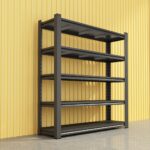 5-tier metal shelf organizer, five tier metal shelf organizer, 5-tier shelving system, five shelf storage system, metal five shelf organizer, steel five shelf organizer, five level metal shelving, five level steel shelving, multi-tier metal shelf, multi-tier steel shelf, tiered metal storage unit, tiered steel storage unit, vertical metal shelving system, vertical steel storage rack, freestanding five tier rack, freestanding steel shelving, open steel storage shelf, open metal storage rack, adjustable metal shelving unit, adjustable steel shelving, modular metal storage rack, modular steel shelving system, multipurpose metal shelving, multipurpose steel storage rack, utility metal shelving unit, utility steel storage rack, commercial metal shelving unit, commercial steel storage rack, industrial metal shelf unit, industrial steel shelving system, heavy duty metal shelf rack, heavy duty steel storage rack, durable metal shelving system, durable steel shelf unit, reinforced metal storage rack, sturdy steel shelving unit, professional office shelving, office metal shelving system, office steel shelving unit, workplace storage shelving, business storage shelving, company storage rack, corporate storage shelving, records storage rack, document organization shelf, file organization shelving, office supplies storage rack, stationery organization shelving, equipment organization rack, stock organization shelving, warehouse organization rack, inventory shelving system, retail organization shelving, storeroom organization rack, archive organization shelf, commercial organization rack, garage organization shelving, workshop organization shelf, kitchen utility shelving, pantry storage shelving, home utility rack, home storage shelving, 5-tier metal storage shelves Nairobi, five tier metal shelving Nairobi, 5-tier steel rack Nairobi, office shelving rack Nairobi, warehouse shelving Nairobi, 5-tier metal storage shelves Mombasa, five tier metal shelving Mombasa, 5-tier steel rack Mombasa, office shelving rack Mombasa, warehouse shelving Mombasa, 5-tier metal storage shelves Kisumu, five tier metal shelving Kisumu, 5-tier steel rack Kisumu, office shelving rack Kisumu, warehouse shelving Kisumu, 5-tier metal storage shelves Nakuru, five tier metal shelving Nakuru, 5-tier steel rack Nakuru, office shelving rack Nakuru, warehouse shelving Nakuru, 5-tier metal storage shelves Eldoret, five tier metal shelving Eldoret, 5-tier steel rack Eldoret, office shelving rack Eldoret, warehouse shelving Eldoret, 5-tier metal storage shelves Kisii, five tier metal shelving Kisii, 5-tier steel rack Kisii, office shelving rack Kisii, warehouse shelving Kisii, 5-tier metal storage shelves Thika, five tier metal shelving Thika, 5-tier steel rack Thika, office shelving rack Thika, warehouse shelving Thika, 5-tier metal storage shelves Nyeri, five tier metal shelving Nyeri, 5-tier steel rack Nyeri, office shelving rack Nyeri, warehouse shelving Nyeri, 5-tier metal storage shelves Meru, five tier metal shelving Meru, 5-tier steel rack Meru, office shelving rack Meru, warehouse shelving Meru, 5-tier metal storage shelves Machakos, five tier metal shelving Machakos, 5-tier steel rack Machakos, office shelving rack Machakos, warehouse shelving Machakos, 5-tier metal storage shelves Kakamega, five tier metal shelving Kakamega, 5-tier steel rack Kakamega, office shelving rack Kakamega, warehouse shelving Kakamega, 5-tier metal storage shelves Bungoma, five tier metal shelving Bungoma, 5-tier steel rack Bungoma, office shelving rack Bungoma, warehouse shelving Bungoma, 5-tier metal storage shelves Kitale, five tier metal shelving Kitale, 5-tier steel rack Kitale, office shelving rack Kitale, warehouse shelving Kitale, 5-tier metal storage shelves Kericho, five tier metal shelving Kericho, 5-tier steel rack Kericho, office shelving rack Kericho, warehouse shelving Kericho, 5-tier metal storage shelves Naivasha, five tier metal shelving Naivasha, 5-tier steel rack Naivasha, office shelving rack Naivasha, warehouse shelving Naivasha, 5-tier metal storage shelves Narok, five tier metal shelving Narok, 5-tier steel rack Narok, office shelving rack Narok, warehouse shelving Narok, 5-tier metal storage shelves Garissa, five tier metal shelving Garissa, 5-tier steel rack Garissa, office shelving rack Garissa, warehouse shelving Garissa, 5-tier metal storage shelves Embu, five tier metal shelving Embu, 5-tier steel rack Embu, office shelving rack Embu, warehouse shelving Embu, 5-tier metal storage shelves Kitui, five tier metal shelving Kitui, 5-tier steel rack Kitui, office shelving rack Kitui, warehouse shelving Kitui, 5-tier metal storage shelves Nanyuki, five tier metal shelving Nanyuki, 5-tier steel rack Nanyuki, office shelving rack Nanyuki, warehouse shelving Nanyuki, 5-tier metal storage shelves Malindi, five tier metal shelving Malindi, 5-tier steel rack Malindi, office shelving rack Malindi, warehouse shelving Malindi, 5-tier metal storage shelves Kilifi, five tier metal shelving Kilifi, 5-tier steel rack Kilifi, office shelving rack Kilifi, warehouse shelving Kilifi, 5-tier metal storage shelves Homa Bay, five tier metal shelving Homa Bay, 5-tier steel rack Homa Bay, office shelving rack Homa Bay, warehouse shelving Homa Bay, 5-tier metal storage shelves Migori, five tier metal shelving Migori, 5-tier steel rack Migori, office shelving rack Migori, warehouse shelving Migori, 5-tier metal storage shelves Nyamira, five tier metal shelving Nyamira, 5-tier steel rack Nyamira, office shelving rack Nyamira, warehouse shelving Nyamira, metal shelving supplier Kenya, steel rack supplier Kenya, office shelving dealer Kenya, warehouse rack dealer Kenya, metal storage shelf shop Kenya, steel shelving showroom Kenya, heavy duty rack supplier Kenya, industrial shelf supplier Kenya, commercial shelving supplier Kenya, metal rack manufacturer Kenya, steel shelving manufacturer Kenya, storage rack wholesale Kenya, office shelf wholesale Kenya, warehouse shelving wholesale Kenya, 5-tier shelf for sale Kenya, five tier metal rack for sale Kenya, metal shelf price Kenya, steel rack price Kenya, storage shelving price Kenya, affordable steel shelving Kenya, durable storage rack Kenya, quality metal shelf Kenya, buy steel shelving Kenya, order metal storage rack Kenya, storage shelving delivery Kenya, metal shelf quotation Kenya, steel rack quotation Kenya, storage rack near me Kenya
