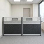 2-way adjustable standing office workstation, dual standing office workstation, two way ergonomic workstation, 2 person standing office desk, shared adjustable workstation, height adjustable dual workstation, modern sit stand workstation, office sit stand desk for two, standing workstation desk, dual employee workstation, collaborative standing office desk, office workstation for staff, two user office workstation, professional standing desk setup, contemporary office workstation, modular standing workstation, shared work desk for employees, standing office furniture, ergonomic office workstation desk, flexible standing workstation, productive office workstation, office desk for collaboration, dual workspace standing desk, standing workstation for business, corporate standing workstation, office standing desk Kenya, adjustable workstation Kenya, 2-way workstation for sale Kenya, 2-way standing desk price Kenya, standing office desk supplier Kenya, standing workstation dealer Kenya, standing desk showroom Kenya, office workstation shop Nairobi, office furniture dealer Nairobi, office workstation supplier Mombasa, standing workstation Kisumu, standing desk Nakuru, office workstation Eldoret Kenya, standing workstation Kisii, office workstation Thika, standing desk Nyeri, workstation Meru Kenya, standing workstation Machakos, office workstation Kakamega, standing desk Bungoma, workstation Kitale, standing workstation Kericho, workstation Naivasha, standing desk Narok, workstation Garissa, standing office desk Embu, workstation Kitui, standing desk Nanyuki, workstation Malindi, standing office desk Kilifi, workstation Lamu, standing workstation Isiolo, standing desk Marsabit, workstation Wajir, workstation Mandera, workstation Lodwar, standing workstation Homa Bay, workstation Migori, standing desk Nyamira, modern 2-way standing office workstation Kenya, adjustable two-person office workstation Kenya, dual user sit stand workstation for office, standing workstation for shared office spaces, ergonomic 2-way workstation for employees, office standing desk for two users, professional dual standing workstation Kenya, modern collaborative standing desk Kenya, height adjustable office workstation supplier, standing workstation for startups and businesses, dual workstation for corporate office Kenya, standing desk workstation for office staff, two-person ergonomic standing desk Kenya, office workstation for productive workspaces, affordable 2-way workstation Kenya, standing workstation delivery across Kenya, office workstation installation service Kenya