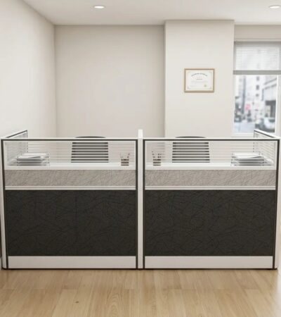 2-way adjustable standing office workstation, dual standing office workstation, two way ergonomic workstation, 2 person standing office desk, shared adjustable workstation, height adjustable dual workstation, modern sit stand workstation, office sit stand desk for two, standing workstation desk, dual employee workstation, collaborative standing office desk, office workstation for staff, two user office workstation, professional standing desk setup, contemporary office workstation, modular standing workstation, shared work desk for employees, standing office furniture, ergonomic office workstation desk, flexible standing workstation, productive office workstation, office desk for collaboration, dual workspace standing desk, standing workstation for business, corporate standing workstation, office standing desk Kenya, adjustable workstation Kenya, 2-way workstation for sale Kenya, 2-way standing desk price Kenya, standing office desk supplier Kenya, standing workstation dealer Kenya, standing desk showroom Kenya, office workstation shop Nairobi, office furniture dealer Nairobi, office workstation supplier Mombasa, standing workstation Kisumu, standing desk Nakuru, office workstation Eldoret Kenya, standing workstation Kisii, office workstation Thika, standing desk Nyeri, workstation Meru Kenya, standing workstation Machakos, office workstation Kakamega, standing desk Bungoma, workstation Kitale, standing workstation Kericho, workstation Naivasha, standing desk Narok, workstation Garissa, standing office desk Embu, workstation Kitui, standing desk Nanyuki, workstation Malindi, standing office desk Kilifi, workstation Lamu, standing workstation Isiolo, standing desk Marsabit, workstation Wajir, workstation Mandera, workstation Lodwar, standing workstation Homa Bay, workstation Migori, standing desk Nyamira, modern 2-way standing office workstation Kenya, adjustable two-person office workstation Kenya, dual user sit stand workstation for office, standing workstation for shared office spaces, ergonomic 2-way workstation for employees, office standing desk for two users, professional dual standing workstation Kenya, modern collaborative standing desk Kenya, height adjustable office workstation supplier, standing workstation for startups and businesses, dual workstation for corporate office Kenya, standing desk workstation for office staff, two-person ergonomic standing desk Kenya, office workstation for productive workspaces, affordable 2-way workstation Kenya, standing workstation delivery across Kenya, office workstation installation service Kenya