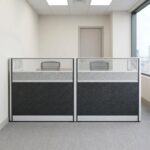 2-way adjustable standing office workstation, dual standing office workstation, two way ergonomic workstation, 2 person standing office desk, shared adjustable workstation, height adjustable dual workstation, modern sit stand workstation, office sit stand desk for two, standing workstation desk, dual employee workstation, collaborative standing office desk, office workstation for staff, two user office workstation, professional standing desk setup, contemporary office workstation, modular standing workstation, shared work desk for employees, standing office furniture, ergonomic office workstation desk, flexible standing workstation, productive office workstation, office desk for collaboration, dual workspace standing desk, standing workstation for business, corporate standing workstation, office standing desk Kenya, adjustable workstation Kenya, 2-way workstation for sale Kenya, 2-way standing desk price Kenya, standing office desk supplier Kenya, standing workstation dealer Kenya, standing desk showroom Kenya, office workstation shop Nairobi, office furniture dealer Nairobi, office workstation supplier Mombasa, standing workstation Kisumu, standing desk Nakuru, office workstation Eldoret Kenya, standing workstation Kisii, office workstation Thika, standing desk Nyeri, workstation Meru Kenya, standing workstation Machakos, office workstation Kakamega, standing desk Bungoma, workstation Kitale, standing workstation Kericho, workstation Naivasha, standing desk Narok, workstation Garissa, standing office desk Embu, workstation Kitui, standing desk Nanyuki, workstation Malindi, standing office desk Kilifi, workstation Lamu, standing workstation Isiolo, standing desk Marsabit, workstation Wajir, workstation Mandera, workstation Lodwar, standing workstation Homa Bay, workstation Migori, standing desk Nyamira, modern 2-way standing office workstation Kenya, adjustable two-person office workstation Kenya, dual user sit stand workstation for office, standing workstation for shared office spaces, ergonomic 2-way workstation for employees, office standing desk for two users, professional dual standing workstation Kenya, modern collaborative standing desk Kenya, height adjustable office workstation supplier, standing workstation for startups and businesses, dual workstation for corporate office Kenya, standing desk workstation for office staff, two-person ergonomic standing desk Kenya, office workstation for productive workspaces, affordable 2-way workstation Kenya, standing workstation delivery across Kenya, office workstation installation service Kenya