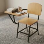 modern study chair with writing pad, study chair with writing tablet, student writing chair, classroom chair with attached writing surface, school study seat, lecture room study chair, training room writing chair, college student chair, university lecture chair, educational writing chair, student desk chair with writing pad, study seating with tablet arm, classroom writing tablet chair, learning chair with writing surface, seminar study chair, examination hall study chair, training centre chair with writing pad, school classroom seating, modern student chair, practical study chair, space-saving study chair, study chair Nairobi, study chair Mombasa, study chair Kisumu, study chair Nakuru, study chair Eldoret, study chair Kisii, study chair Thika, study chair Nyeri, study chair Meru, study chair Machakos, study chair Kakamega, study chair Bungoma, study chair Kitale, study chair Kericho, study chair Naivasha, study chair Narok, study chair Garissa, study chair Embu, study chair Kitui, study chair Nanyuki, study chair Malindi, study chair Kilifi, study chair Homa Bay, study chair Migori, study chair Nyamira, study chair Wajir, study chair Mandera, study chair Lodwar, study chair Marsabit, buy modern study chair Kenya, student writing chair for sale Kenya, study chair price Nairobi, writing pad chair supplier Kenya, school furniture dealer Nairobi, classroom study chair shop Kenya, student chair wholesale Kenya, educational seating supplier Kenya, study chair quotation Kenya, writing tablet chair delivery Kenya, classroom furniture delivery Kenya, study furniture supplier Kenya, school chair procurement Kenya, buy study chair online Kenya, affordable student chair with writing pad, modern classroom chair for schools, study chair for colleges and universities, writing pad chair for training rooms, student chair for seminars and workshops, study chair for examination rooms, classroom seating with writing tablet, learning chair for educational institutions