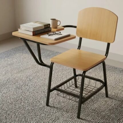 modern study chair with writing pad, study chair with writing tablet, student writing chair, classroom chair with attached writing surface, school study seat, lecture room study chair, training room writing chair, college student chair, university lecture chair, educational writing chair, student desk chair with writing pad, study seating with tablet arm, classroom writing tablet chair, learning chair with writing surface, seminar study chair, examination hall study chair, training centre chair with writing pad, school classroom seating, modern student chair, practical study chair, space-saving study chair, study chair Nairobi, study chair Mombasa, study chair Kisumu, study chair Nakuru, study chair Eldoret, study chair Kisii, study chair Thika, study chair Nyeri, study chair Meru, study chair Machakos, study chair Kakamega, study chair Bungoma, study chair Kitale, study chair Kericho, study chair Naivasha, study chair Narok, study chair Garissa, study chair Embu, study chair Kitui, study chair Nanyuki, study chair Malindi, study chair Kilifi, study chair Homa Bay, study chair Migori, study chair Nyamira, study chair Wajir, study chair Mandera, study chair Lodwar, study chair Marsabit, buy modern study chair Kenya, student writing chair for sale Kenya, study chair price Nairobi, writing pad chair supplier Kenya, school furniture dealer Nairobi, classroom study chair shop Kenya, student chair wholesale Kenya, educational seating supplier Kenya, study chair quotation Kenya, writing tablet chair delivery Kenya, classroom furniture delivery Kenya, study furniture supplier Kenya, school chair procurement Kenya, buy study chair online Kenya, affordable student chair with writing pad, modern classroom chair for schools, study chair for colleges and universities, writing pad chair for training rooms, student chair for seminars and workshops, study chair for examination rooms, classroom seating with writing tablet, learning chair for educational institutions
