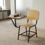 modern study chair with writing pad, study chair with writing tablet, student writing chair, classroom chair with attached writing surface, school study seat, lecture room study chair, training room writing chair, college student chair, university lecture chair, educational writing chair, student desk chair with writing pad, study seating with tablet arm, classroom writing tablet chair, learning chair with writing surface, seminar study chair, examination hall study chair, training centre chair with writing pad, school classroom seating, modern student chair, practical study chair, space-saving study chair, study chair Nairobi, study chair Mombasa, study chair Kisumu, study chair Nakuru, study chair Eldoret, study chair Kisii, study chair Thika, study chair Nyeri, study chair Meru, study chair Machakos, study chair Kakamega, study chair Bungoma, study chair Kitale, study chair Kericho, study chair Naivasha, study chair Narok, study chair Garissa, study chair Embu, study chair Kitui, study chair Nanyuki, study chair Malindi, study chair Kilifi, study chair Homa Bay, study chair Migori, study chair Nyamira, study chair Wajir, study chair Mandera, study chair Lodwar, study chair Marsabit, buy modern study chair Kenya, student writing chair for sale Kenya, study chair price Nairobi, writing pad chair supplier Kenya, school furniture dealer Nairobi, classroom study chair shop Kenya, student chair wholesale Kenya, educational seating supplier Kenya, study chair quotation Kenya, writing tablet chair delivery Kenya, classroom furniture delivery Kenya, study furniture supplier Kenya, school chair procurement Kenya, buy study chair online Kenya, affordable student chair with writing pad, modern classroom chair for schools, study chair for colleges and universities, writing pad chair for training rooms, student chair for seminars and workshops, study chair for examination rooms, classroom seating with writing tablet, learning chair for educational institutions