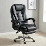 executive high back desk chair, high back managerial office chair, high back director office chair, high back ceo office chair, high back corporate office chair, high back professional office seat, executive high back workstation chair, high back executive workstation seating, executive high back computer chair, high back computer workstation chair, executive high back desk seating, high back business office chair, high back office seating solution, executive workplace chair, high back workplace chair, executive private office chair, high back private office chair, executive boardroom chair, high back boardroom chair, executive meeting chair, high back meeting chair, executive home office chair, high back home office chair, executive staff office chair, high back staff office chair, ergonomic executive seating, ergonomic high back seating, supportive high back office seating, professional high back seating, comfortable high back office seating, premium high back seating, modern high back office seating, contemporary high back office seating, executive workspace furniture, high back office furniture, executive office furniture Kenya, high back office furniture Kenya, executive seating Kenya, high back seating Kenya, ergonomic executive seating Kenya, executive desk chair Kenya, high back desk chair Kenya, high back computer chair Kenya, executive workstation chair Kenya, professional office chair Kenya, manager chair Kenya, director chair Kenya, ceo chair Kenya, corporate office seating Kenya, executive chair Nairobi Kenya, high back chair Nairobi Kenya, executive seating Nairobi Kenya, manager chair Nairobi Kenya, director chair Nairobi Kenya, ceo chair Nairobi Kenya, executive chair Mombasa Kenya, high back chair Mombasa Kenya, executive seating Mombasa Kenya, manager chair Mombasa Kenya, executive chair Kisumu Kenya, high back chair Kisumu Kenya, executive seating Kisumu Kenya, manager chair Kisumu Kenya, executive chair Nakuru Kenya, high back chair Nakuru Kenya, executive seating Nakuru Kenya, manager chair Nakuru Kenya, executive chair Eldoret Kenya, high back chair Eldoret Kenya, executive seating Eldoret Kenya, manager chair Eldoret Kenya, executive chair Kisii Kenya, high back chair Kisii Kenya, executive seating Kisii Kenya, manager chair Kisii Kenya, executive chair Thika Kenya, high back chair Thika Kenya, executive seating Thika Kenya, manager chair Thika Kenya, executive chair Nyeri Kenya, high back chair Nyeri Kenya, executive seating Nyeri Kenya, manager chair Nyeri Kenya, executive chair Meru Kenya, high back chair Meru Kenya, executive seating Meru Kenya, manager chair Meru Kenya, executive chair Machakos Kenya, high back chair Machakos Kenya, executive seating Machakos Kenya, manager chair Machakos Kenya, executive chair Kakamega Kenya, high back chair Kakamega Kenya, executive seating Kakamega Kenya, manager chair Kakamega Kenya, executive chair Bungoma Kenya, high back chair Bungoma Kenya, executive seating Bungoma Kenya, manager chair Bungoma Kenya, executive chair Kitale Kenya, high back chair Kitale Kenya, executive seating Kitale Kenya, manager chair Kitale Kenya, executive chair Kericho Kenya, high back chair Kericho Kenya, executive seating Kericho Kenya, manager chair Kericho Kenya, executive chair Naivasha Kenya, high back chair Naivasha Kenya, executive seating Naivasha Kenya, manager chair Naivasha Kenya, executive chair Narok Kenya, high back chair Narok Kenya, executive seating Narok Kenya, manager chair Narok Kenya, executive chair Garissa Kenya, high back chair Garissa Kenya, executive seating Garissa Kenya, manager chair Garissa Kenya, executive chair Embu Kenya, high back chair Embu Kenya, executive seating Embu Kenya, manager chair Embu Kenya, executive chair Kitui Kenya, high back chair Kitui Kenya, executive seating Kitui Kenya, manager chair Kitui Kenya, executive chair Nanyuki Kenya, high back chair Nanyuki Kenya, executive seating Nanyuki Kenya, manager chair Nanyuki Kenya, executive chair Malindi Kenya, high back chair Malindi Kenya, executive seating Malindi Kenya, manager chair Malindi Kenya, executive chair Kilifi Kenya, high back chair Kilifi Kenya, executive seating Kilifi Kenya, manager chair Kilifi Kenya, executive chair Homa Bay Kenya, high back chair Homa Bay Kenya, executive seating Homa Bay Kenya, manager chair Homa Bay Kenya, executive chair Migori Kenya, high back chair Migori Kenya, executive seating Migori Kenya, manager chair Migori Kenya, executive chair Nyamira Kenya, high back chair Nyamira Kenya, executive seating Nyamira Kenya, manager chair Nyamira Kenya, high back executive chair supplier Kenya, executive seating dealer Kenya, high back chair dealer Kenya, executive office chair shop Kenya, high back chair showroom Kenya, executive seating manufacturer Kenya, high back office chair manufacturer Kenya, executive chair wholesale Kenya, high back chair wholesale Kenya, executive seating wholesale Kenya, high back executive chair for sale Kenya, executive seating for sale Kenya, buy high back executive chair Kenya, high back executive chair price Kenya, executive seating price Kenya, high back chair delivery Kenya, executive seating delivery Kenya, high back chair quotation Kenya, executive seating quotation Kenya, executive chair near me Kenya
