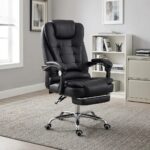executive high back desk chair, high back managerial office chair, high back director office chair, high back ceo office chair, high back corporate office chair, high back professional office seat, executive high back workstation chair, high back executive workstation seating, executive high back computer chair, high back computer workstation chair, executive high back desk seating, high back business office chair, high back office seating solution, executive workplace chair, high back workplace chair, executive private office chair, high back private office chair, executive boardroom chair, high back boardroom chair, executive meeting chair, high back meeting chair, executive home office chair, high back home office chair, executive staff office chair, high back staff office chair, ergonomic executive seating, ergonomic high back seating, supportive high back office seating, professional high back seating, comfortable high back office seating, premium high back seating, modern high back office seating, contemporary high back office seating, executive workspace furniture, high back office furniture, executive office furniture Kenya, high back office furniture Kenya, executive seating Kenya, high back seating Kenya, ergonomic executive seating Kenya, executive desk chair Kenya, high back desk chair Kenya, high back computer chair Kenya, executive workstation chair Kenya, professional office chair Kenya, manager chair Kenya, director chair Kenya, ceo chair Kenya, corporate office seating Kenya, executive chair Nairobi Kenya, high back chair Nairobi Kenya, executive seating Nairobi Kenya, manager chair Nairobi Kenya, director chair Nairobi Kenya, ceo chair Nairobi Kenya, executive chair Mombasa Kenya, high back chair Mombasa Kenya, executive seating Mombasa Kenya, manager chair Mombasa Kenya, executive chair Kisumu Kenya, high back chair Kisumu Kenya, executive seating Kisumu Kenya, manager chair Kisumu Kenya, executive chair Nakuru Kenya, high back chair Nakuru Kenya, executive seating Nakuru Kenya, manager chair Nakuru Kenya, executive chair Eldoret Kenya, high back chair Eldoret Kenya, executive seating Eldoret Kenya, manager chair Eldoret Kenya, executive chair Kisii Kenya, high back chair Kisii Kenya, executive seating Kisii Kenya, manager chair Kisii Kenya, executive chair Thika Kenya, high back chair Thika Kenya, executive seating Thika Kenya, manager chair Thika Kenya, executive chair Nyeri Kenya, high back chair Nyeri Kenya, executive seating Nyeri Kenya, manager chair Nyeri Kenya, executive chair Meru Kenya, high back chair Meru Kenya, executive seating Meru Kenya, manager chair Meru Kenya, executive chair Machakos Kenya, high back chair Machakos Kenya, executive seating Machakos Kenya, manager chair Machakos Kenya, executive chair Kakamega Kenya, high back chair Kakamega Kenya, executive seating Kakamega Kenya, manager chair Kakamega Kenya, executive chair Bungoma Kenya, high back chair Bungoma Kenya, executive seating Bungoma Kenya, manager chair Bungoma Kenya, executive chair Kitale Kenya, high back chair Kitale Kenya, executive seating Kitale Kenya, manager chair Kitale Kenya, executive chair Kericho Kenya, high back chair Kericho Kenya, executive seating Kericho Kenya, manager chair Kericho Kenya, executive chair Naivasha Kenya, high back chair Naivasha Kenya, executive seating Naivasha Kenya, manager chair Naivasha Kenya, executive chair Narok Kenya, high back chair Narok Kenya, executive seating Narok Kenya, manager chair Narok Kenya, executive chair Garissa Kenya, high back chair Garissa Kenya, executive seating Garissa Kenya, manager chair Garissa Kenya, executive chair Embu Kenya, high back chair Embu Kenya, executive seating Embu Kenya, manager chair Embu Kenya, executive chair Kitui Kenya, high back chair Kitui Kenya, executive seating Kitui Kenya, manager chair Kitui Kenya, executive chair Nanyuki Kenya, high back chair Nanyuki Kenya, executive seating Nanyuki Kenya, manager chair Nanyuki Kenya, executive chair Malindi Kenya, high back chair Malindi Kenya, executive seating Malindi Kenya, manager chair Malindi Kenya, executive chair Kilifi Kenya, high back chair Kilifi Kenya, executive seating Kilifi Kenya, manager chair Kilifi Kenya, executive chair Homa Bay Kenya, high back chair Homa Bay Kenya, executive seating Homa Bay Kenya, manager chair Homa Bay Kenya, executive chair Migori Kenya, high back chair Migori Kenya, executive seating Migori Kenya, manager chair Migori Kenya, executive chair Nyamira Kenya, high back chair Nyamira Kenya, executive seating Nyamira Kenya, manager chair Nyamira Kenya, high back executive chair supplier Kenya, executive seating dealer Kenya, high back chair dealer Kenya, executive office chair shop Kenya, high back chair showroom Kenya, executive seating manufacturer Kenya, high back office chair manufacturer Kenya, executive chair wholesale Kenya, high back chair wholesale Kenya, executive seating wholesale Kenya, high back executive chair for sale Kenya, executive seating for sale Kenya, buy high back executive chair Kenya, high back executive chair price Kenya, executive seating price Kenya, high back chair delivery Kenya, executive seating delivery Kenya, high back chair quotation Kenya, executive seating quotation Kenya, executive chair near me Kenya