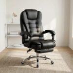 executive high back desk chair, high back managerial office chair, high back director office chair, high back ceo office chair, high back corporate office chair, high back professional office seat, executive high back workstation chair, high back executive workstation seating, executive high back computer chair, high back computer workstation chair, executive high back desk seating, high back business office chair, high back office seating solution, executive workplace chair, high back workplace chair, executive private office chair, high back private office chair, executive boardroom chair, high back boardroom chair, executive meeting chair, high back meeting chair, executive home office chair, high back home office chair, executive staff office chair, high back staff office chair, ergonomic executive seating, ergonomic high back seating, supportive high back office seating, professional high back seating, comfortable high back office seating, premium high back seating, modern high back office seating, contemporary high back office seating, executive workspace furniture, high back office furniture, executive office furniture Kenya, high back office furniture Kenya, executive seating Kenya, high back seating Kenya, ergonomic executive seating Kenya, executive desk chair Kenya, high back desk chair Kenya, high back computer chair Kenya, executive workstation chair Kenya, professional office chair Kenya, manager chair Kenya, director chair Kenya, ceo chair Kenya, corporate office seating Kenya, executive chair Nairobi Kenya, high back chair Nairobi Kenya, executive seating Nairobi Kenya, manager chair Nairobi Kenya, director chair Nairobi Kenya, ceo chair Nairobi Kenya, executive chair Mombasa Kenya, high back chair Mombasa Kenya, executive seating Mombasa Kenya, manager chair Mombasa Kenya, executive chair Kisumu Kenya, high back chair Kisumu Kenya, executive seating Kisumu Kenya, manager chair Kisumu Kenya, executive chair Nakuru Kenya, high back chair Nakuru Kenya, executive seating Nakuru Kenya, manager chair Nakuru Kenya, executive chair Eldoret Kenya, high back chair Eldoret Kenya, executive seating Eldoret Kenya, manager chair Eldoret Kenya, executive chair Kisii Kenya, high back chair Kisii Kenya, executive seating Kisii Kenya, manager chair Kisii Kenya, executive chair Thika Kenya, high back chair Thika Kenya, executive seating Thika Kenya, manager chair Thika Kenya, executive chair Nyeri Kenya, high back chair Nyeri Kenya, executive seating Nyeri Kenya, manager chair Nyeri Kenya, executive chair Meru Kenya, high back chair Meru Kenya, executive seating Meru Kenya, manager chair Meru Kenya, executive chair Machakos Kenya, high back chair Machakos Kenya, executive seating Machakos Kenya, manager chair Machakos Kenya, executive chair Kakamega Kenya, high back chair Kakamega Kenya, executive seating Kakamega Kenya, manager chair Kakamega Kenya, executive chair Bungoma Kenya, high back chair Bungoma Kenya, executive seating Bungoma Kenya, manager chair Bungoma Kenya, executive chair Kitale Kenya, high back chair Kitale Kenya, executive seating Kitale Kenya, manager chair Kitale Kenya, executive chair Kericho Kenya, high back chair Kericho Kenya, executive seating Kericho Kenya, manager chair Kericho Kenya, executive chair Naivasha Kenya, high back chair Naivasha Kenya, executive seating Naivasha Kenya, manager chair Naivasha Kenya, executive chair Narok Kenya, high back chair Narok Kenya, executive seating Narok Kenya, manager chair Narok Kenya, executive chair Garissa Kenya, high back chair Garissa Kenya, executive seating Garissa Kenya, manager chair Garissa Kenya, executive chair Embu Kenya, high back chair Embu Kenya, executive seating Embu Kenya, manager chair Embu Kenya, executive chair Kitui Kenya, high back chair Kitui Kenya, executive seating Kitui Kenya, manager chair Kitui Kenya, executive chair Nanyuki Kenya, high back chair Nanyuki Kenya, executive seating Nanyuki Kenya, manager chair Nanyuki Kenya, executive chair Malindi Kenya, high back chair Malindi Kenya, executive seating Malindi Kenya, manager chair Malindi Kenya, executive chair Kilifi Kenya, high back chair Kilifi Kenya, executive seating Kilifi Kenya, manager chair Kilifi Kenya, executive chair Homa Bay Kenya, high back chair Homa Bay Kenya, executive seating Homa Bay Kenya, manager chair Homa Bay Kenya, executive chair Migori Kenya, high back chair Migori Kenya, executive seating Migori Kenya, manager chair Migori Kenya, executive chair Nyamira Kenya, high back chair Nyamira Kenya, executive seating Nyamira Kenya, manager chair Nyamira Kenya, high back executive chair supplier Kenya, executive seating dealer Kenya, high back chair dealer Kenya, executive office chair shop Kenya, high back chair showroom Kenya, executive seating manufacturer Kenya, high back office chair manufacturer Kenya, executive chair wholesale Kenya, high back chair wholesale Kenya, executive seating wholesale Kenya, high back executive chair for sale Kenya, executive seating for sale Kenya, buy high back executive chair Kenya, high back executive chair price Kenya, executive seating price Kenya, high back chair delivery Kenya, executive seating delivery Kenya, high back chair quotation Kenya, executive seating quotation Kenya, executive chair near me Kenya