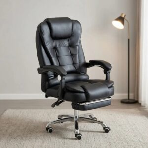 executive high back desk chair, high back managerial office chair, high back director office chair, high back ceo office chair, high back corporate office chair, high back professional office seat, executive high back workstation chair, high back executive workstation seating, executive high back computer chair, high back computer workstation chair, executive high back desk seating, high back business office chair, high back office seating solution, executive workplace chair, high back workplace chair, executive private office chair, high back private office chair, executive boardroom chair, high back boardroom chair, executive meeting chair, high back meeting chair, executive home office chair, high back home office chair, executive staff office chair, high back staff office chair, ergonomic executive seating, ergonomic high back seating, supportive high back office seating, professional high back seating, comfortable high back office seating, premium high back seating, modern high back office seating, contemporary high back office seating, executive workspace furniture, high back office furniture, executive office furniture Kenya, high back office furniture Kenya, executive seating Kenya, high back seating Kenya, ergonomic executive seating Kenya, executive desk chair Kenya, high back desk chair Kenya, high back computer chair Kenya, executive workstation chair Kenya, professional office chair Kenya, manager chair Kenya, director chair Kenya, ceo chair Kenya, corporate office seating Kenya, executive chair Nairobi Kenya, high back chair Nairobi Kenya, executive seating Nairobi Kenya, manager chair Nairobi Kenya, director chair Nairobi Kenya, ceo chair Nairobi Kenya, executive chair Mombasa Kenya, high back chair Mombasa Kenya, executive seating Mombasa Kenya, manager chair Mombasa Kenya, executive chair Kisumu Kenya, high back chair Kisumu Kenya, executive seating Kisumu Kenya, manager chair Kisumu Kenya, executive chair Nakuru Kenya, high back chair Nakuru Kenya, executive seating Nakuru Kenya, manager chair Nakuru Kenya, executive chair Eldoret Kenya, high back chair Eldoret Kenya, executive seating Eldoret Kenya, manager chair Eldoret Kenya, executive chair Kisii Kenya, high back chair Kisii Kenya, executive seating Kisii Kenya, manager chair Kisii Kenya, executive chair Thika Kenya, high back chair Thika Kenya, executive seating Thika Kenya, manager chair Thika Kenya, executive chair Nyeri Kenya, high back chair Nyeri Kenya, executive seating Nyeri Kenya, manager chair Nyeri Kenya, executive chair Meru Kenya, high back chair Meru Kenya, executive seating Meru Kenya, manager chair Meru Kenya, executive chair Machakos Kenya, high back chair Machakos Kenya, executive seating Machakos Kenya, manager chair Machakos Kenya, executive chair Kakamega Kenya, high back chair Kakamega Kenya, executive seating Kakamega Kenya, manager chair Kakamega Kenya, executive chair Bungoma Kenya, high back chair Bungoma Kenya, executive seating Bungoma Kenya, manager chair Bungoma Kenya, executive chair Kitale Kenya, high back chair Kitale Kenya, executive seating Kitale Kenya, manager chair Kitale Kenya, executive chair Kericho Kenya, high back chair Kericho Kenya, executive seating Kericho Kenya, manager chair Kericho Kenya, executive chair Naivasha Kenya, high back chair Naivasha Kenya, executive seating Naivasha Kenya, manager chair Naivasha Kenya, executive chair Narok Kenya, high back chair Narok Kenya, executive seating Narok Kenya, manager chair Narok Kenya, executive chair Garissa Kenya, high back chair Garissa Kenya, executive seating Garissa Kenya, manager chair Garissa Kenya, executive chair Embu Kenya, high back chair Embu Kenya, executive seating Embu Kenya, manager chair Embu Kenya, executive chair Kitui Kenya, high back chair Kitui Kenya, executive seating Kitui Kenya, manager chair Kitui Kenya, executive chair Nanyuki Kenya, high back chair Nanyuki Kenya, executive seating Nanyuki Kenya, manager chair Nanyuki Kenya, executive chair Malindi Kenya, high back chair Malindi Kenya, executive seating Malindi Kenya, manager chair Malindi Kenya, executive chair Kilifi Kenya, high back chair Kilifi Kenya, executive seating Kilifi Kenya, manager chair Kilifi Kenya, executive chair Homa Bay Kenya, high back chair Homa Bay Kenya, executive seating Homa Bay Kenya, manager chair Homa Bay Kenya, executive chair Migori Kenya, high back chair Migori Kenya, executive seating Migori Kenya, manager chair Migori Kenya, executive chair Nyamira Kenya, high back chair Nyamira Kenya, executive seating Nyamira Kenya, manager chair Nyamira Kenya, high back executive chair supplier Kenya, executive seating dealer Kenya, high back chair dealer Kenya, executive office chair shop Kenya, high back chair showroom Kenya, executive seating manufacturer Kenya, high back office chair manufacturer Kenya, executive chair wholesale Kenya, high back chair wholesale Kenya, executive seating wholesale Kenya, high back executive chair for sale Kenya, executive seating for sale Kenya, buy high back executive chair Kenya, high back executive chair price Kenya, executive seating price Kenya, high back chair delivery Kenya, executive seating delivery Kenya, high back chair quotation Kenya, executive seating quotation Kenya, executive chair near me Kenya