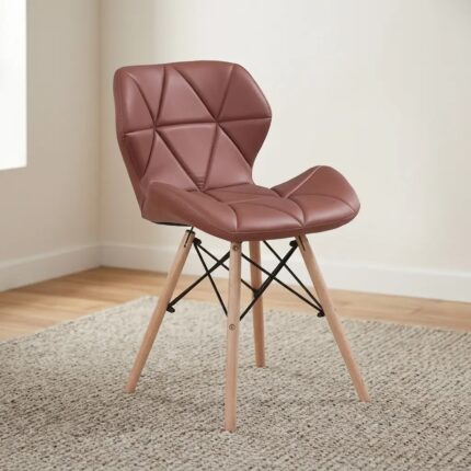 contemporary eames dining chair, modern eames style chair, stylish modern dining chair, eames inspired dining seat, modern kitchen dining chair, contemporary dining room chair, eames dining seating, designer style dining chair, modern home dining seat, stylish kitchen chair, eames style kitchen chair, contemporary dining seating, modern dining room seating, eames inspired dining furniture, stylish dining furniture, modern dining chair for home, dining chair for apartment, eames chair for kitchen, dining seating chair, contemporary kitchen seating, modern eames dining chair Nairobi, modern eames dining chair Mombasa, modern eames dining chair Kisumu, modern eames dining chair Nakuru, modern eames dining chair Eldoret, modern eames dining chair Kisii, modern eames dining chair Thika, modern eames dining chair Nyeri, modern eames dining chair Meru, modern eames dining chair Machakos, modern eames dining chair Kakamega, modern eames dining chair Bungoma, modern eames dining chair Kitale, modern eames dining chair Kericho, modern eames dining chair Naivasha, modern eames dining chair Narok, modern eames dining chair Garissa, modern eames dining chair Embu, modern eames dining chair Kitui, modern eames dining chair Nanyuki, modern eames dining chair Malindi, modern eames dining chair Kilifi, modern eames dining chair Homa Bay, modern eames dining chair Migori, modern eames dining chair Nyamira, modern eames dining chair Wajir, modern eames dining chair Mandera, modern eames dining chair Lodwar, modern eames dining chair Marsabit, buy eames style dining chair Kenya, eames dining chair for sale Kenya, modern dining chair price Nairobi, eames style chair supplier Kenya, dining chair dealer Nairobi, eames dining chair shop Kenya, modern dining furniture supplier Kenya, eames chair wholesale Kenya, dining chair quotation Kenya, eames chair delivery Nairobi, modern dining chair delivery Kenya, buy modern dining chair online Kenya, affordable eames style chair Kenya, stylish dining chair for sale Kenya, eames chair for dining room, eames chair for kitchen table, modern chair for dining table, contemporary dining seat for home, stylish chair for restaurant dining, eames inspired chair for apartment