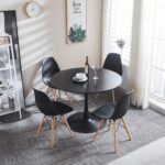 4-seater eames dining table and chair set, eames table with four chairs, eames inspired dining table set, eames inspired dining furniture, four chair dining table set, four person dining set, four person dining table, modern four chair dining set, compact four seat dining furniture, small dining room set, small apartment dining set, modern apartment dining furniture, minimalist dining room furniture, contemporary dining room furniture, scandinavian style dining set, mid century inspired dining set, modern family dining furniture, everyday dining table set, dining furniture for four people, dining set for small spaces, space efficient dining furniture, compact kitchen dining set, kitchen table and four chairs, dining room table and four chairs, breakfast nook dining set, apartment kitchen dining set, modern kitchen dining furniture, stylish kitchen table set, family kitchen dining set, contemporary home dining furniture, eames style table set, eames inspired table and chairs, eames chair dining set, eames chair table set, modern eames furniture set, minimalist eames furniture, contemporary eames furniture Kenya, eames dining table set Nairobi, modern dining set Nairobi, dining table set Mombasa, modern dining furniture Mombasa, dining table set Kisumu, modern dining furniture Kisumu, dining table set Nakuru, modern dining furniture Nakuru, dining table set Eldoret, modern dining furniture Eldoret, dining table set Kisii, modern dining furniture Kisii, dining table set Thika, modern dining furniture Thika, dining table set Nyeri, modern dining furniture Nyeri, dining table set Meru, modern dining furniture Meru, dining table set Machakos, modern dining furniture Machakos, dining table set Kakamega, modern dining furniture Kakamega, dining table set Bungoma, modern dining furniture Bungoma, dining table set Kitale, modern dining furniture Kitale, dining table set Kericho, modern dining furniture Kericho, dining table set Naivasha, modern dining furniture Naivasha, dining table set Narok, modern dining furniture Narok, dining table set Garissa, modern dining furniture Garissa, dining table set Embu, modern dining furniture Embu, dining table set Kitui, modern dining furniture Kitui, dining table set Nanyuki, modern dining furniture Nanyuki, dining table set Malindi, modern dining furniture Malindi, dining table set Kilifi, modern dining furniture Kilifi, dining table set Homa Bay, modern dining furniture Homa Bay, dining table set Migori, modern dining furniture Migori, dining table set Nyamira, modern dining furniture Nyamira, eames dining furniture supplier Kenya, eames furniture dealer Kenya, modern dining furniture supplier Kenya, dining table set dealer Kenya, dining furniture shop Nairobi, eames dining showroom Kenya, modern dining set showroom Kenya, dining furniture manufacturer Kenya, eames furniture manufacturer Kenya, dining set wholesale supplier Kenya, eames furniture wholesale Kenya, eames dining table set for sale, modern four seater dining set for sale, four seat dining furniture for sale Kenya, buy 4-seater eames dining set Kenya, order eames dining table set Kenya, eames dining set online Kenya, eames dining set delivery Nairobi, dining set delivery Kenya, eames dining set price Nairobi, modern dining set price Kenya, eames dining quotation Kenya, dining furniture quotation Kenya