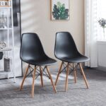 4-seater eames dining table and chair set, eames table with four chairs, eames inspired dining table set, eames inspired dining furniture, four chair dining table set, four person dining set, four person dining table, modern four chair dining set, compact four seat dining furniture, small dining room set, small apartment dining set, modern apartment dining furniture, minimalist dining room furniture, contemporary dining room furniture, scandinavian style dining set, mid century inspired dining set, modern family dining furniture, everyday dining table set, dining furniture for four people, dining set for small spaces, space efficient dining furniture, compact kitchen dining set, kitchen table and four chairs, dining room table and four chairs, breakfast nook dining set, apartment kitchen dining set, modern kitchen dining furniture, stylish kitchen table set, family kitchen dining set, contemporary home dining furniture, eames style table set, eames inspired table and chairs, eames chair dining set, eames chair table set, modern eames furniture set, minimalist eames furniture, contemporary eames furniture Kenya, eames dining table set Nairobi, modern dining set Nairobi, dining table set Mombasa, modern dining furniture Mombasa, dining table set Kisumu, modern dining furniture Kisumu, dining table set Nakuru, modern dining furniture Nakuru, dining table set Eldoret, modern dining furniture Eldoret, dining table set Kisii, modern dining furniture Kisii, dining table set Thika, modern dining furniture Thika, dining table set Nyeri, modern dining furniture Nyeri, dining table set Meru, modern dining furniture Meru, dining table set Machakos, modern dining furniture Machakos, dining table set Kakamega, modern dining furniture Kakamega, dining table set Bungoma, modern dining furniture Bungoma, dining table set Kitale, modern dining furniture Kitale, dining table set Kericho, modern dining furniture Kericho, dining table set Naivasha, modern dining furniture Naivasha, dining table set Narok, modern dining furniture Narok, dining table set Garissa, modern dining furniture Garissa, dining table set Embu, modern dining furniture Embu, dining table set Kitui, modern dining furniture Kitui, dining table set Nanyuki, modern dining furniture Nanyuki, dining table set Malindi, modern dining furniture Malindi, dining table set Kilifi, modern dining furniture Kilifi, dining table set Homa Bay, modern dining furniture Homa Bay, dining table set Migori, modern dining furniture Migori, dining table set Nyamira, modern dining furniture Nyamira, eames dining furniture supplier Kenya, eames furniture dealer Kenya, modern dining furniture supplier Kenya, dining table set dealer Kenya, dining furniture shop Nairobi, eames dining showroom Kenya, modern dining set showroom Kenya, dining furniture manufacturer Kenya, eames furniture manufacturer Kenya, dining set wholesale supplier Kenya, eames furniture wholesale Kenya, eames dining table set for sale, modern four seater dining set for sale, four seat dining furniture for sale Kenya, buy 4-seater eames dining set Kenya, order eames dining table set Kenya, eames dining set online Kenya, eames dining set delivery Nairobi, dining set delivery Kenya, eames dining set price Nairobi, modern dining set price Kenya, eames dining quotation Kenya, dining furniture quotation Kenya