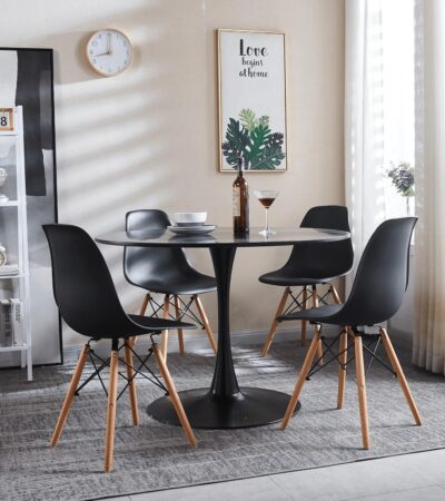 4-seater eames dining table and chair set, eames table with four chairs, eames inspired dining table set, eames inspired dining furniture, four chair dining table set, four person dining set, four person dining table, modern four chair dining set, compact four seat dining furniture, small dining room set, small apartment dining set, modern apartment dining furniture, minimalist dining room furniture, contemporary dining room furniture, scandinavian style dining set, mid century inspired dining set, modern family dining furniture, everyday dining table set, dining furniture for four people, dining set for small spaces, space efficient dining furniture, compact kitchen dining set, kitchen table and four chairs, dining room table and four chairs, breakfast nook dining set, apartment kitchen dining set, modern kitchen dining furniture, stylish kitchen table set, family kitchen dining set, contemporary home dining furniture, eames style table set, eames inspired table and chairs, eames chair dining set, eames chair table set, modern eames furniture set, minimalist eames furniture, contemporary eames furniture Kenya, eames dining table set Nairobi, modern dining set Nairobi, dining table set Mombasa, modern dining furniture Mombasa, dining table set Kisumu, modern dining furniture Kisumu, dining table set Nakuru, modern dining furniture Nakuru, dining table set Eldoret, modern dining furniture Eldoret, dining table set Kisii, modern dining furniture Kisii, dining table set Thika, modern dining furniture Thika, dining table set Nyeri, modern dining furniture Nyeri, dining table set Meru, modern dining furniture Meru, dining table set Machakos, modern dining furniture Machakos, dining table set Kakamega, modern dining furniture Kakamega, dining table set Bungoma, modern dining furniture Bungoma, dining table set Kitale, modern dining furniture Kitale, dining table set Kericho, modern dining furniture Kericho, dining table set Naivasha, modern dining furniture Naivasha, dining table set Narok, modern dining furniture Narok, dining table set Garissa, modern dining furniture Garissa, dining table set Embu, modern dining furniture Embu, dining table set Kitui, modern dining furniture Kitui, dining table set Nanyuki, modern dining furniture Nanyuki, dining table set Malindi, modern dining furniture Malindi, dining table set Kilifi, modern dining furniture Kilifi, dining table set Homa Bay, modern dining furniture Homa Bay, dining table set Migori, modern dining furniture Migori, dining table set Nyamira, modern dining furniture Nyamira, eames dining furniture supplier Kenya, eames furniture dealer Kenya, modern dining furniture supplier Kenya, dining table set dealer Kenya, dining furniture shop Nairobi, eames dining showroom Kenya, modern dining set showroom Kenya, dining furniture manufacturer Kenya, eames furniture manufacturer Kenya, dining set wholesale supplier Kenya, eames furniture wholesale Kenya, eames dining table set for sale, modern four seater dining set for sale, four seat dining furniture for sale Kenya, buy 4-seater eames dining set Kenya, order eames dining table set Kenya, eames dining set online Kenya, eames dining set delivery Nairobi, dining set delivery Kenya, eames dining set price Nairobi, modern dining set price Kenya, eames dining quotation Kenya, dining furniture quotation Kenya