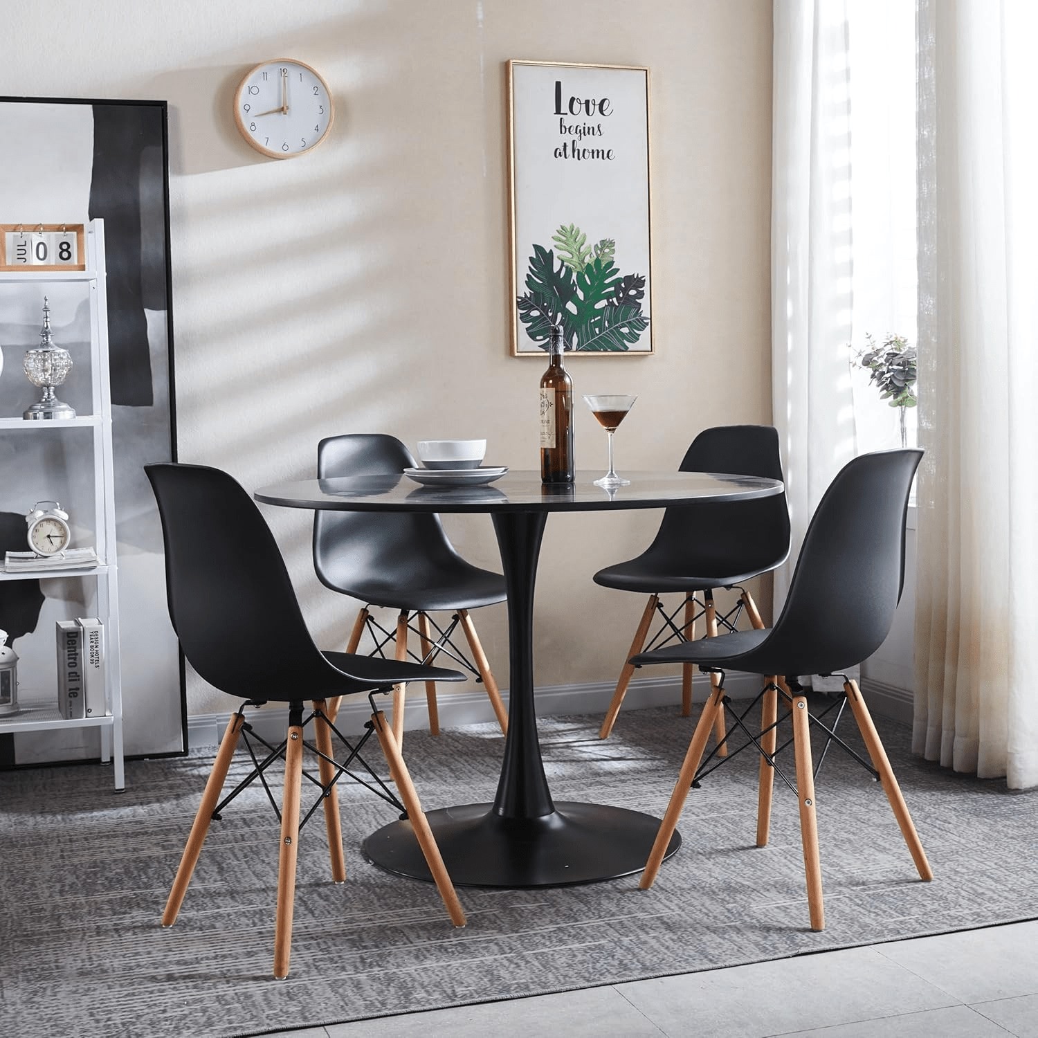 Dining Set 4-seater eames dining table and chair set, eames table with four chairs, eames inspired dining table set, eames inspired dining furniture, four chair dining table set, four person dining set, four person dining table, modern four chair dining set, compact four seat dining furniture, small dining room set, small apartment dining set, modern apartment dining furniture, minimalist dining room furniture, contemporary dining room furniture, scandinavian style dining set, mid century inspired dining set, modern family dining furniture, everyday dining table set, dining furniture for four people, dining set for small spaces, space efficient dining furniture, compact kitchen dining set, kitchen table and four chairs, dining room table and four chairs, breakfast nook dining set, apartment kitchen dining set, modern kitchen dining furniture, stylish kitchen table set, family kitchen dining set, contemporary home dining furniture, eames style table set, eames inspired table and chairs, eames chair dining set, eames chair table set, modern eames furniture set, minimalist eames furniture, contemporary eames furniture Kenya, eames dining table set Nairobi, modern dining set Nairobi, dining table set Mombasa, modern dining furniture Mombasa, dining table set Kisumu, modern dining furniture Kisumu, dining table set Nakuru, modern dining furniture Nakuru, dining table set Eldoret, modern dining furniture Eldoret, dining table set Kisii, modern dining furniture Kisii, dining table set Thika, modern dining furniture Thika, dining table set Nyeri, modern dining furniture Nyeri, dining table set Meru, modern dining furniture Meru, dining table set Machakos, modern dining furniture Machakos, dining table set Kakamega, modern dining furniture Kakamega, dining table set Bungoma, modern dining furniture Bungoma, dining table set Kitale, modern dining furniture Kitale, dining table set Kericho, modern dining furniture Kericho, dining table set Naivasha, modern dining furniture Naivasha, dining table set Narok, modern dining furniture Narok, dining table set Garissa, modern dining furniture Garissa, dining table set Embu, modern dining furniture Embu, dining table set Kitui, modern dining furniture Kitui, dining table set Nanyuki, modern dining furniture Nanyuki, dining table set Malindi, modern dining furniture Malindi, dining table set Kilifi, modern dining furniture Kilifi, dining table set Homa Bay, modern dining furniture Homa Bay, dining table set Migori, modern dining furniture Migori, dining table set Nyamira, modern dining furniture Nyamira, eames dining furniture supplier Kenya, eames furniture dealer Kenya, modern dining furniture supplier Kenya, dining table set dealer Kenya, dining furniture shop Nairobi, eames dining showroom Kenya, modern dining set showroom Kenya, dining furniture manufacturer Kenya, eames furniture manufacturer Kenya, dining set wholesale supplier Kenya, eames furniture wholesale Kenya, eames dining table set for sale, modern four seater dining set for sale, four seat dining furniture for sale Kenya, buy 4-seater eames dining set Kenya, order eames dining table set Kenya, eames dining set online Kenya, eames dining set delivery Nairobi, dining set delivery Kenya, eames dining set price Nairobi, modern dining set price Kenya, eames dining quotation Kenya, dining furniture quotation Kenya