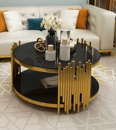 modern glass top round coffee table, contemporary round glass centre table, circular glass coffee table, round glass lounge table, modern glass centre table, elegant round coffee table, glass top living room table, stylish glass centre table, contemporary lounge coffee table, round glass table for home, modern centre table for sofa, glass coffee table for sitting room, round coffee table for apartment, minimalist glass centre table, modern round lounge table, glass top sofa centre table, decorative round glass table, professional office centre table, reception lounge coffee table, modern hospitality coffee table, round glass coffee table Nairobi, round glass coffee table Mombasa, round glass coffee table Kisumu, round glass coffee table Nakuru, round glass coffee table Eldoret, round glass coffee table Kisii, round glass coffee table Thika, round glass coffee table Nyeri, round glass coffee table Meru, round glass coffee table Machakos, round glass coffee table Kakamega, round glass coffee table Bungoma, round glass coffee table Kitale, round glass coffee table Kericho, round glass coffee table Naivasha, round glass coffee table Narok, round glass coffee table Garissa, round glass coffee table Embu, round glass coffee table Kitui, round glass coffee table Nanyuki, round glass coffee table Malindi, round glass coffee table Kilifi, round glass coffee table Homa Bay, round glass coffee table Migori, round glass coffee table Nyamira, round glass coffee table Wajir, round glass coffee table Mandera, round glass coffee table Lodwar, round glass coffee table Marsabit, buy modern round glass coffee table Kenya, glass top centre table for sale Kenya, round coffee table price Nairobi, modern glass coffee table supplier Kenya, round centre table dealer Kenya, glass top table shop Kenya, coffee table supplier Nairobi, living room centre table dealer Kenya, glass coffee table wholesale Kenya, round centre table quotation Kenya, coffee table delivery Nairobi, glass table delivery Kenya, buy glass coffee table online Kenya, affordable round glass centre table, modern coffee table for sale Kenya, round glass table for lounge seating, glass centre table for reception area, coffee table for corporate lounge, round glass table for modern apartment, contemporary centre table for home, stylish coffee table for office reception