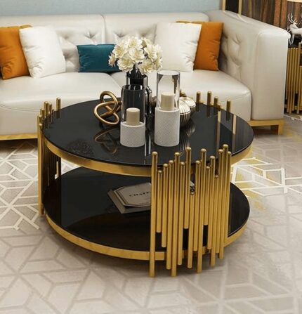 modern glass top round coffee table, contemporary round glass centre table, circular glass coffee table, round glass lounge table, modern glass centre table, elegant round coffee table, glass top living room table, stylish glass centre table, contemporary lounge coffee table, round glass table for home, modern centre table for sofa, glass coffee table for sitting room, round coffee table for apartment, minimalist glass centre table, modern round lounge table, glass top sofa centre table, decorative round glass table, professional office centre table, reception lounge coffee table, modern hospitality coffee table, round glass coffee table Nairobi, round glass coffee table Mombasa, round glass coffee table Kisumu, round glass coffee table Nakuru, round glass coffee table Eldoret, round glass coffee table Kisii, round glass coffee table Thika, round glass coffee table Nyeri, round glass coffee table Meru, round glass coffee table Machakos, round glass coffee table Kakamega, round glass coffee table Bungoma, round glass coffee table Kitale, round glass coffee table Kericho, round glass coffee table Naivasha, round glass coffee table Narok, round glass coffee table Garissa, round glass coffee table Embu, round glass coffee table Kitui, round glass coffee table Nanyuki, round glass coffee table Malindi, round glass coffee table Kilifi, round glass coffee table Homa Bay, round glass coffee table Migori, round glass coffee table Nyamira, round glass coffee table Wajir, round glass coffee table Mandera, round glass coffee table Lodwar, round glass coffee table Marsabit, buy modern round glass coffee table Kenya, glass top centre table for sale Kenya, round coffee table price Nairobi, modern glass coffee table supplier Kenya, round centre table dealer Kenya, glass top table shop Kenya, coffee table supplier Nairobi, living room centre table dealer Kenya, glass coffee table wholesale Kenya, round centre table quotation Kenya, coffee table delivery Nairobi, glass table delivery Kenya, buy glass coffee table online Kenya, affordable round glass centre table, modern coffee table for sale Kenya, round glass table for lounge seating, glass centre table for reception area, coffee table for corporate lounge, round glass table for modern apartment, contemporary centre table for home, stylish coffee table for office reception