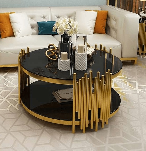 Coffee Table modern glass top round coffee table, contemporary round glass centre table, circular glass coffee table, round glass lounge table, modern glass centre table, elegant round coffee table, glass top living room table, stylish glass centre table, contemporary lounge coffee table, round glass table for home, modern centre table for sofa, glass coffee table for sitting room, round coffee table for apartment, minimalist glass centre table, modern round lounge table, glass top sofa centre table, decorative round glass table, professional office centre table, reception lounge coffee table, modern hospitality coffee table, round glass coffee table Nairobi, round glass coffee table Mombasa, round glass coffee table Kisumu, round glass coffee table Nakuru, round glass coffee table Eldoret, round glass coffee table Kisii, round glass coffee table Thika, round glass coffee table Nyeri, round glass coffee table Meru, round glass coffee table Machakos, round glass coffee table Kakamega, round glass coffee table Bungoma, round glass coffee table Kitale, round glass coffee table Kericho, round glass coffee table Naivasha, round glass coffee table Narok, round glass coffee table Garissa, round glass coffee table Embu, round glass coffee table Kitui, round glass coffee table Nanyuki, round glass coffee table Malindi, round glass coffee table Kilifi, round glass coffee table Homa Bay, round glass coffee table Migori, round glass coffee table Nyamira, round glass coffee table Wajir, round glass coffee table Mandera, round glass coffee table Lodwar, round glass coffee table Marsabit, buy modern round glass coffee table Kenya, glass top centre table for sale Kenya, round coffee table price Nairobi, modern glass coffee table supplier Kenya, round centre table dealer Kenya, glass top table shop Kenya, coffee table supplier Nairobi, living room centre table dealer Kenya, glass coffee table wholesale Kenya, round centre table quotation Kenya, coffee table delivery Nairobi, glass table delivery Kenya, buy glass coffee table online Kenya, affordable round glass centre table, modern coffee table for sale Kenya, round glass table for lounge seating, glass centre table for reception area, coffee table for corporate lounge, round glass table for modern apartment, contemporary centre table for home, stylish coffee table for office reception