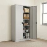 2-door metal office filing cabinet, two-door metallic storage cabinet, steel document filing cabinet, metallic office storage cupboard, metal office records cabinet, double door filing cabinet, metal document storage cupboard, office file storage cabinet, steel records storage cabinet, metallic document cabinet, lockable steel filing cupboard, office archive storage cabinet, business document storage cabinet, metal stationery storage cabinet, corporate filing cupboard, professional metal storage cabinet, office paperwork storage cabinet, steel office filing furniture, metallic records cabinet, double door office storage cabinet, 2-door metallic cabinet Nairobi, 2-door metallic cabinet Mombasa, 2-door metallic cabinet Kisumu, 2-door metallic cabinet Nakuru, 2-door metallic cabinet Eldoret, 2-door metallic cabinet Kisii, 2-door metallic cabinet Thika, 2-door metallic cabinet Nyeri, 2-door metallic cabinet Meru, 2-door metallic cabinet Machakos, 2-door metallic cabinet Kakamega, 2-door metallic cabinet Bungoma, 2-door metallic cabinet Kitale, 2-door metallic cabinet Kericho, 2-door metallic cabinet Naivasha, 2-door metallic cabinet Narok, 2-door metallic cabinet Garissa, 2-door metallic cabinet Embu, 2-door metallic cabinet Kitui, 2-door metallic cabinet Nanyuki, 2-door metallic cabinet Malindi, 2-door metallic cabinet Kilifi, 2-door metallic cabinet Homa Bay, 2-door metallic cabinet Migori, 2-door metallic cabinet Nyamira, 2-door metallic cabinet Wajir, 2-door metallic cabinet Mandera, 2-door metallic cabinet Lodwar, 2-door metallic cabinet Marsabit, buy 2-door metal filing cabinet Kenya, two-door filing cupboard for sale Kenya, metal office storage cabinet price Kenya, steel filing cabinet cost Nairobi, metallic document cabinet supplier Kenya, office filing cupboard dealer Nairobi, steel storage cabinet shop Kenya, metal office cabinet wholesale Kenya, filing cabinet supplier Kisumu, office storage furniture supplier Kenya, metallic filing cabinet quotation Kenya, steel office cabinet delivery Kenya, office filing cabinet procurement Kenya, buy steel filing cupboard online Kenya, affordable metallic office storage cabinet, lockable filing cabinet for business documents, metal cabinet for office records, steel cabinet for files and folders, metallic storage cabinet for office supplies, office filing furniture for companies, secure document storage cabinet Kenya, professional steel filing cupboard for offices
