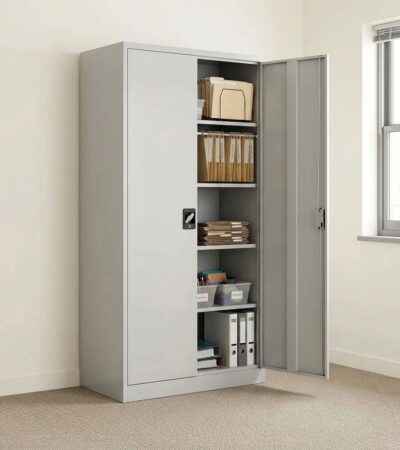 2-door metal office filing cabinet, two-door metallic storage cabinet, steel document filing cabinet, metallic office storage cupboard, metal office records cabinet, double door filing cabinet, metal document storage cupboard, office file storage cabinet, steel records storage cabinet, metallic document cabinet, lockable steel filing cupboard, office archive storage cabinet, business document storage cabinet, metal stationery storage cabinet, corporate filing cupboard, professional metal storage cabinet, office paperwork storage cabinet, steel office filing furniture, metallic records cabinet, double door office storage cabinet, 2-door metallic cabinet Nairobi, 2-door metallic cabinet Mombasa, 2-door metallic cabinet Kisumu, 2-door metallic cabinet Nakuru, 2-door metallic cabinet Eldoret, 2-door metallic cabinet Kisii, 2-door metallic cabinet Thika, 2-door metallic cabinet Nyeri, 2-door metallic cabinet Meru, 2-door metallic cabinet Machakos, 2-door metallic cabinet Kakamega, 2-door metallic cabinet Bungoma, 2-door metallic cabinet Kitale, 2-door metallic cabinet Kericho, 2-door metallic cabinet Naivasha, 2-door metallic cabinet Narok, 2-door metallic cabinet Garissa, 2-door metallic cabinet Embu, 2-door metallic cabinet Kitui, 2-door metallic cabinet Nanyuki, 2-door metallic cabinet Malindi, 2-door metallic cabinet Kilifi, 2-door metallic cabinet Homa Bay, 2-door metallic cabinet Migori, 2-door metallic cabinet Nyamira, 2-door metallic cabinet Wajir, 2-door metallic cabinet Mandera, 2-door metallic cabinet Lodwar, 2-door metallic cabinet Marsabit, buy 2-door metal filing cabinet Kenya, two-door filing cupboard for sale Kenya, metal office storage cabinet price Kenya, steel filing cabinet cost Nairobi, metallic document cabinet supplier Kenya, office filing cupboard dealer Nairobi, steel storage cabinet shop Kenya, metal office cabinet wholesale Kenya, filing cabinet supplier Kisumu, office storage furniture supplier Kenya, metallic filing cabinet quotation Kenya, steel office cabinet delivery Kenya, office filing cabinet procurement Kenya, buy steel filing cupboard online Kenya, affordable metallic office storage cabinet, lockable filing cabinet for business documents, metal cabinet for office records, steel cabinet for files and folders, metallic storage cabinet for office supplies, office filing furniture for companies, secure document storage cabinet Kenya, professional steel filing cupboard for offices