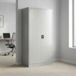 2-door metal office filing cabinet, two-door metallic storage cabinet, steel document filing cabinet, metallic office storage cupboard, metal office records cabinet, double door filing cabinet, metal document storage cupboard, office file storage cabinet, steel records storage cabinet, metallic document cabinet, lockable steel filing cupboard, office archive storage cabinet, business document storage cabinet, metal stationery storage cabinet, corporate filing cupboard, professional metal storage cabinet, office paperwork storage cabinet, steel office filing furniture, metallic records cabinet, double door office storage cabinet, 2-door metallic cabinet Nairobi, 2-door metallic cabinet Mombasa, 2-door metallic cabinet Kisumu, 2-door metallic cabinet Nakuru, 2-door metallic cabinet Eldoret, 2-door metallic cabinet Kisii, 2-door metallic cabinet Thika, 2-door metallic cabinet Nyeri, 2-door metallic cabinet Meru, 2-door metallic cabinet Machakos, 2-door metallic cabinet Kakamega, 2-door metallic cabinet Bungoma, 2-door metallic cabinet Kitale, 2-door metallic cabinet Kericho, 2-door metallic cabinet Naivasha, 2-door metallic cabinet Narok, 2-door metallic cabinet Garissa, 2-door metallic cabinet Embu, 2-door metallic cabinet Kitui, 2-door metallic cabinet Nanyuki, 2-door metallic cabinet Malindi, 2-door metallic cabinet Kilifi, 2-door metallic cabinet Homa Bay, 2-door metallic cabinet Migori, 2-door metallic cabinet Nyamira, 2-door metallic cabinet Wajir, 2-door metallic cabinet Mandera, 2-door metallic cabinet Lodwar, 2-door metallic cabinet Marsabit, buy 2-door metal filing cabinet Kenya, two-door filing cupboard for sale Kenya, metal office storage cabinet price Kenya, steel filing cabinet cost Nairobi, metallic document cabinet supplier Kenya, office filing cupboard dealer Nairobi, steel storage cabinet shop Kenya, metal office cabinet wholesale Kenya, filing cabinet supplier Kisumu, office storage furniture supplier Kenya, metallic filing cabinet quotation Kenya, steel office cabinet delivery Kenya, office filing cabinet procurement Kenya, buy steel filing cupboard online Kenya, affordable metallic office storage cabinet, lockable filing cabinet for business documents, metal cabinet for office records, steel cabinet for files and folders, metallic storage cabinet for office supplies, office filing furniture for companies, secure document storage cabinet Kenya, professional steel filing cupboard for offices