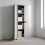2-door metal office filing cabinet, two-door metallic storage cabinet, steel document filing cabinet, metallic office storage cupboard, metal office records cabinet, double door filing cabinet, metal document storage cupboard, office file storage cabinet, steel records storage cabinet, metallic document cabinet, lockable steel filing cupboard, office archive storage cabinet, business document storage cabinet, metal stationery storage cabinet, corporate filing cupboard, professional metal storage cabinet, office paperwork storage cabinet, steel office filing furniture, metallic records cabinet, double door office storage cabinet, 2-door metallic cabinet Nairobi, 2-door metallic cabinet Mombasa, 2-door metallic cabinet Kisumu, 2-door metallic cabinet Nakuru, 2-door metallic cabinet Eldoret, 2-door metallic cabinet Kisii, 2-door metallic cabinet Thika, 2-door metallic cabinet Nyeri, 2-door metallic cabinet Meru, 2-door metallic cabinet Machakos, 2-door metallic cabinet Kakamega, 2-door metallic cabinet Bungoma, 2-door metallic cabinet Kitale, 2-door metallic cabinet Kericho, 2-door metallic cabinet Naivasha, 2-door metallic cabinet Narok, 2-door metallic cabinet Garissa, 2-door metallic cabinet Embu, 2-door metallic cabinet Kitui, 2-door metallic cabinet Nanyuki, 2-door metallic cabinet Malindi, 2-door metallic cabinet Kilifi, 2-door metallic cabinet Homa Bay, 2-door metallic cabinet Migori, 2-door metallic cabinet Nyamira, 2-door metallic cabinet Wajir, 2-door metallic cabinet Mandera, 2-door metallic cabinet Lodwar, 2-door metallic cabinet Marsabit, buy 2-door metal filing cabinet Kenya, two-door filing cupboard for sale Kenya, metal office storage cabinet price Kenya, steel filing cabinet cost Nairobi, metallic document cabinet supplier Kenya, office filing cupboard dealer Nairobi, steel storage cabinet shop Kenya, metal office cabinet wholesale Kenya, filing cabinet supplier Kisumu, office storage furniture supplier Kenya, metallic filing cabinet quotation Kenya, steel office cabinet delivery Kenya, office filing cabinet procurement Kenya, buy steel filing cupboard online Kenya, affordable metallic office storage cabinet, lockable filing cabinet for business documents, metal cabinet for office records, steel cabinet for files and folders, metallic storage cabinet for office supplies, office filing furniture for companies, secure document storage cabinet Kenya, professional steel filing cupboard for offices