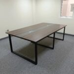 2400mm executive boardroom table, 2400mm corporate meeting table, 2400mm executive conference table, 2400mm office meeting table, 2400mm business conference table, 2400mm professional meeting table, 2400mm management boardroom table, 2400mm corporate boardroom furniture, 2400mm meeting room table, 2400mm conference room furniture, 2.4m executive boardroom table, 2.4m corporate conference table, 2.4m office meeting table, 2.4m executive meeting table, 2.4m business meeting table, 240cm executive conference table, 240cm corporate boardroom table, long boardroom meeting table, spacious conference table, large executive meeting table, professional conference room table, modern meeting room furniture, corporate meeting room furniture, executive meeting room furniture, boardroom office furniture, management meeting table, directors meeting table, corporate office meeting table, business office conference table, executive office meeting furniture, board meeting furniture, board meeting conference table, office conference room furniture, boardroom workspace furniture, professional boardroom furniture, modern corporate table, contemporary conference furniture, premium meeting room table, office collaboration table, corporate discussion table, management conference table, boardroom table Nairobi Kenya, conference table Nairobi Kenya, boardroom furniture Nairobi Kenya, meeting table Nairobi Kenya, boardroom table Mombasa Kenya, conference table Mombasa Kenya, boardroom furniture Mombasa Kenya, meeting table Mombasa Kenya, boardroom table Kisumu Kenya, conference table Kisumu Kenya, boardroom furniture Kisumu Kenya, meeting table Kisumu Kenya, boardroom table Nakuru Kenya, conference table Nakuru Kenya, boardroom furniture Nakuru Kenya, meeting table Nakuru Kenya, boardroom table Eldoret Kenya, conference table Eldoret Kenya, boardroom furniture Eldoret Kenya, meeting table Eldoret Kenya, boardroom table Kisii Kenya, conference table Kisii Kenya, boardroom furniture Kisii Kenya, meeting table Kisii Kenya, boardroom table Thika Kenya, conference table Thika Kenya, boardroom furniture Thika Kenya, meeting table Thika Kenya, boardroom table Nyeri Kenya, conference table Nyeri Kenya, boardroom furniture Nyeri Kenya, meeting table Nyeri Kenya, boardroom table Meru Kenya, conference table Meru Kenya, boardroom furniture Meru Kenya, meeting table Meru Kenya, boardroom table Machakos Kenya, conference table Machakos Kenya, boardroom furniture Machakos Kenya, meeting table Machakos Kenya, boardroom table Kakamega Kenya, conference table Kakamega Kenya, boardroom furniture Kakamega Kenya, meeting table Kakamega Kenya, boardroom table Bungoma Kenya, conference table Bungoma Kenya, boardroom furniture Bungoma Kenya, meeting table Bungoma Kenya, boardroom table Kitale Kenya, conference table Kitale Kenya, boardroom furniture Kitale Kenya, meeting table Kitale Kenya, boardroom table Kericho Kenya, conference table Kericho Kenya, boardroom furniture Kericho Kenya, meeting table Kericho Kenya, boardroom table Naivasha Kenya, conference table Naivasha Kenya, boardroom furniture Naivasha Kenya, meeting table Naivasha Kenya, boardroom table Narok Kenya, conference table Narok Kenya, boardroom furniture Narok Kenya, meeting table Narok Kenya, boardroom table Garissa Kenya, conference table Garissa Kenya, boardroom furniture Garissa Kenya, meeting table Garissa Kenya, boardroom table Embu Kenya, conference table Embu Kenya, boardroom furniture Embu Kenya, meeting table Embu Kenya, boardroom table Kitui Kenya, conference table Kitui Kenya, boardroom furniture Kitui Kenya, meeting table Kitui Kenya, boardroom table Nanyuki Kenya, conference table Nanyuki Kenya, boardroom furniture Nanyuki Kenya, meeting table Nanyuki Kenya, boardroom table Malindi Kenya, conference table Malindi Kenya, boardroom furniture Malindi Kenya, meeting table Malindi Kenya, boardroom table Kilifi Kenya, conference table Kilifi Kenya, boardroom furniture Kilifi Kenya, meeting table Kilifi Kenya, boardroom table Homa Bay Kenya, conference table Homa Bay Kenya, boardroom furniture Homa Bay Kenya, meeting table Homa Bay Kenya, boardroom table Migori Kenya, conference table Migori Kenya, boardroom furniture Migori Kenya, meeting table Migori Kenya, boardroom table Nyamira Kenya, conference table Nyamira Kenya, boardroom furniture Nyamira Kenya, meeting table Nyamira Kenya, 2400mm boardroom table supplier, 2400mm conference table supplier Kenya, 2400mm office meeting table supplier, 2400mm boardroom furniture dealer, 2400mm conference table dealer Kenya, 2400mm boardroom table shop, 2400mm conference table showroom, 2400mm boardroom table manufacturer, 2400mm conference furniture manufacturer, 2400mm boardroom table wholesale Kenya, 2400mm conference table wholesale Kenya, 2400mm boardroom table online Kenya, 2400mm conference table online Kenya, 2400mm boardroom table for sale Kenya, 2400mm conference table for sale Kenya, buy 2400mm boardroom table Kenya, buy 2400mm conference table Kenya, order 2400mm boardroom table Kenya, 2400mm boardroom table delivery Kenya, 2400mm conference table delivery Kenya, 2400mm boardroom furniture quotation Kenya