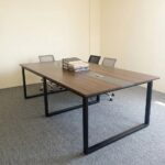 2400mm executive boardroom table, 2400mm corporate meeting table, 2400mm executive conference table, 2400mm office meeting table, 2400mm business conference table, 2400mm professional meeting table, 2400mm management boardroom table, 2400mm corporate boardroom furniture, 2400mm meeting room table, 2400mm conference room furniture, 2.4m executive boardroom table, 2.4m corporate conference table, 2.4m office meeting table, 2.4m executive meeting table, 2.4m business meeting table, 240cm executive conference table, 240cm corporate boardroom table, long boardroom meeting table, spacious conference table, large executive meeting table, professional conference room table, modern meeting room furniture, corporate meeting room furniture, executive meeting room furniture, boardroom office furniture, management meeting table, directors meeting table, corporate office meeting table, business office conference table, executive office meeting furniture, board meeting furniture, board meeting conference table, office conference room furniture, boardroom workspace furniture, professional boardroom furniture, modern corporate table, contemporary conference furniture, premium meeting room table, office collaboration table, corporate discussion table, management conference table, boardroom table Nairobi Kenya, conference table Nairobi Kenya, boardroom furniture Nairobi Kenya, meeting table Nairobi Kenya, boardroom table Mombasa Kenya, conference table Mombasa Kenya, boardroom furniture Mombasa Kenya, meeting table Mombasa Kenya, boardroom table Kisumu Kenya, conference table Kisumu Kenya, boardroom furniture Kisumu Kenya, meeting table Kisumu Kenya, boardroom table Nakuru Kenya, conference table Nakuru Kenya, boardroom furniture Nakuru Kenya, meeting table Nakuru Kenya, boardroom table Eldoret Kenya, conference table Eldoret Kenya, boardroom furniture Eldoret Kenya, meeting table Eldoret Kenya, boardroom table Kisii Kenya, conference table Kisii Kenya, boardroom furniture Kisii Kenya, meeting table Kisii Kenya, boardroom table Thika Kenya, conference table Thika Kenya, boardroom furniture Thika Kenya, meeting table Thika Kenya, boardroom table Nyeri Kenya, conference table Nyeri Kenya, boardroom furniture Nyeri Kenya, meeting table Nyeri Kenya, boardroom table Meru Kenya, conference table Meru Kenya, boardroom furniture Meru Kenya, meeting table Meru Kenya, boardroom table Machakos Kenya, conference table Machakos Kenya, boardroom furniture Machakos Kenya, meeting table Machakos Kenya, boardroom table Kakamega Kenya, conference table Kakamega Kenya, boardroom furniture Kakamega Kenya, meeting table Kakamega Kenya, boardroom table Bungoma Kenya, conference table Bungoma Kenya, boardroom furniture Bungoma Kenya, meeting table Bungoma Kenya, boardroom table Kitale Kenya, conference table Kitale Kenya, boardroom furniture Kitale Kenya, meeting table Kitale Kenya, boardroom table Kericho Kenya, conference table Kericho Kenya, boardroom furniture Kericho Kenya, meeting table Kericho Kenya, boardroom table Naivasha Kenya, conference table Naivasha Kenya, boardroom furniture Naivasha Kenya, meeting table Naivasha Kenya, boardroom table Narok Kenya, conference table Narok Kenya, boardroom furniture Narok Kenya, meeting table Narok Kenya, boardroom table Garissa Kenya, conference table Garissa Kenya, boardroom furniture Garissa Kenya, meeting table Garissa Kenya, boardroom table Embu Kenya, conference table Embu Kenya, boardroom furniture Embu Kenya, meeting table Embu Kenya, boardroom table Kitui Kenya, conference table Kitui Kenya, boardroom furniture Kitui Kenya, meeting table Kitui Kenya, boardroom table Nanyuki Kenya, conference table Nanyuki Kenya, boardroom furniture Nanyuki Kenya, meeting table Nanyuki Kenya, boardroom table Malindi Kenya, conference table Malindi Kenya, boardroom furniture Malindi Kenya, meeting table Malindi Kenya, boardroom table Kilifi Kenya, conference table Kilifi Kenya, boardroom furniture Kilifi Kenya, meeting table Kilifi Kenya, boardroom table Homa Bay Kenya, conference table Homa Bay Kenya, boardroom furniture Homa Bay Kenya, meeting table Homa Bay Kenya, boardroom table Migori Kenya, conference table Migori Kenya, boardroom furniture Migori Kenya, meeting table Migori Kenya, boardroom table Nyamira Kenya, conference table Nyamira Kenya, boardroom furniture Nyamira Kenya, meeting table Nyamira Kenya, 2400mm boardroom table supplier, 2400mm conference table supplier Kenya, 2400mm office meeting table supplier, 2400mm boardroom furniture dealer, 2400mm conference table dealer Kenya, 2400mm boardroom table shop, 2400mm conference table showroom, 2400mm boardroom table manufacturer, 2400mm conference furniture manufacturer, 2400mm boardroom table wholesale Kenya, 2400mm conference table wholesale Kenya, 2400mm boardroom table online Kenya, 2400mm conference table online Kenya, 2400mm boardroom table for sale Kenya, 2400mm conference table for sale Kenya, buy 2400mm boardroom table Kenya, buy 2400mm conference table Kenya, order 2400mm boardroom table Kenya, 2400mm boardroom table delivery Kenya, 2400mm conference table delivery Kenya, 2400mm boardroom furniture quotation Kenya