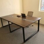 2400mm executive boardroom table, 2400mm corporate meeting table, 2400mm executive conference table, 2400mm office meeting table, 2400mm business conference table, 2400mm professional meeting table, 2400mm management boardroom table, 2400mm corporate boardroom furniture, 2400mm meeting room table, 2400mm conference room furniture, 2.4m executive boardroom table, 2.4m corporate conference table, 2.4m office meeting table, 2.4m executive meeting table, 2.4m business meeting table, 240cm executive conference table, 240cm corporate boardroom table, long boardroom meeting table, spacious conference table, large executive meeting table, professional conference room table, modern meeting room furniture, corporate meeting room furniture, executive meeting room furniture, boardroom office furniture, management meeting table, directors meeting table, corporate office meeting table, business office conference table, executive office meeting furniture, board meeting furniture, board meeting conference table, office conference room furniture, boardroom workspace furniture, professional boardroom furniture, modern corporate table, contemporary conference furniture, premium meeting room table, office collaboration table, corporate discussion table, management conference table, boardroom table Nairobi Kenya, conference table Nairobi Kenya, boardroom furniture Nairobi Kenya, meeting table Nairobi Kenya, boardroom table Mombasa Kenya, conference table Mombasa Kenya, boardroom furniture Mombasa Kenya, meeting table Mombasa Kenya, boardroom table Kisumu Kenya, conference table Kisumu Kenya, boardroom furniture Kisumu Kenya, meeting table Kisumu Kenya, boardroom table Nakuru Kenya, conference table Nakuru Kenya, boardroom furniture Nakuru Kenya, meeting table Nakuru Kenya, boardroom table Eldoret Kenya, conference table Eldoret Kenya, boardroom furniture Eldoret Kenya, meeting table Eldoret Kenya, boardroom table Kisii Kenya, conference table Kisii Kenya, boardroom furniture Kisii Kenya, meeting table Kisii Kenya, boardroom table Thika Kenya, conference table Thika Kenya, boardroom furniture Thika Kenya, meeting table Thika Kenya, boardroom table Nyeri Kenya, conference table Nyeri Kenya, boardroom furniture Nyeri Kenya, meeting table Nyeri Kenya, boardroom table Meru Kenya, conference table Meru Kenya, boardroom furniture Meru Kenya, meeting table Meru Kenya, boardroom table Machakos Kenya, conference table Machakos Kenya, boardroom furniture Machakos Kenya, meeting table Machakos Kenya, boardroom table Kakamega Kenya, conference table Kakamega Kenya, boardroom furniture Kakamega Kenya, meeting table Kakamega Kenya, boardroom table Bungoma Kenya, conference table Bungoma Kenya, boardroom furniture Bungoma Kenya, meeting table Bungoma Kenya, boardroom table Kitale Kenya, conference table Kitale Kenya, boardroom furniture Kitale Kenya, meeting table Kitale Kenya, boardroom table Kericho Kenya, conference table Kericho Kenya, boardroom furniture Kericho Kenya, meeting table Kericho Kenya, boardroom table Naivasha Kenya, conference table Naivasha Kenya, boardroom furniture Naivasha Kenya, meeting table Naivasha Kenya, boardroom table Narok Kenya, conference table Narok Kenya, boardroom furniture Narok Kenya, meeting table Narok Kenya, boardroom table Garissa Kenya, conference table Garissa Kenya, boardroom furniture Garissa Kenya, meeting table Garissa Kenya, boardroom table Embu Kenya, conference table Embu Kenya, boardroom furniture Embu Kenya, meeting table Embu Kenya, boardroom table Kitui Kenya, conference table Kitui Kenya, boardroom furniture Kitui Kenya, meeting table Kitui Kenya, boardroom table Nanyuki Kenya, conference table Nanyuki Kenya, boardroom furniture Nanyuki Kenya, meeting table Nanyuki Kenya, boardroom table Malindi Kenya, conference table Malindi Kenya, boardroom furniture Malindi Kenya, meeting table Malindi Kenya, boardroom table Kilifi Kenya, conference table Kilifi Kenya, boardroom furniture Kilifi Kenya, meeting table Kilifi Kenya, boardroom table Homa Bay Kenya, conference table Homa Bay Kenya, boardroom furniture Homa Bay Kenya, meeting table Homa Bay Kenya, boardroom table Migori Kenya, conference table Migori Kenya, boardroom furniture Migori Kenya, meeting table Migori Kenya, boardroom table Nyamira Kenya, conference table Nyamira Kenya, boardroom furniture Nyamira Kenya, meeting table Nyamira Kenya, 2400mm boardroom table supplier, 2400mm conference table supplier Kenya, 2400mm office meeting table supplier, 2400mm boardroom furniture dealer, 2400mm conference table dealer Kenya, 2400mm boardroom table shop, 2400mm conference table showroom, 2400mm boardroom table manufacturer, 2400mm conference furniture manufacturer, 2400mm boardroom table wholesale Kenya, 2400mm conference table wholesale Kenya, 2400mm boardroom table online Kenya, 2400mm conference table online Kenya, 2400mm boardroom table for sale Kenya, 2400mm conference table for sale Kenya, buy 2400mm boardroom table Kenya, buy 2400mm conference table Kenya, order 2400mm boardroom table Kenya, 2400mm boardroom table delivery Kenya, 2400mm conference table delivery Kenya, 2400mm boardroom furniture quotation Kenya