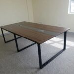 2400mm executive boardroom table, 2400mm corporate meeting table, 2400mm executive conference table, 2400mm office meeting table, 2400mm business conference table, 2400mm professional meeting table, 2400mm management boardroom table, 2400mm corporate boardroom furniture, 2400mm meeting room table, 2400mm conference room furniture, 2.4m executive boardroom table, 2.4m corporate conference table, 2.4m office meeting table, 2.4m executive meeting table, 2.4m business meeting table, 240cm executive conference table, 240cm corporate boardroom table, long boardroom meeting table, spacious conference table, large executive meeting table, professional conference room table, modern meeting room furniture, corporate meeting room furniture, executive meeting room furniture, boardroom office furniture, management meeting table, directors meeting table, corporate office meeting table, business office conference table, executive office meeting furniture, board meeting furniture, board meeting conference table, office conference room furniture, boardroom workspace furniture, professional boardroom furniture, modern corporate table, contemporary conference furniture, premium meeting room table, office collaboration table, corporate discussion table, management conference table, boardroom table Nairobi Kenya, conference table Nairobi Kenya, boardroom furniture Nairobi Kenya, meeting table Nairobi Kenya, boardroom table Mombasa Kenya, conference table Mombasa Kenya, boardroom furniture Mombasa Kenya, meeting table Mombasa Kenya, boardroom table Kisumu Kenya, conference table Kisumu Kenya, boardroom furniture Kisumu Kenya, meeting table Kisumu Kenya, boardroom table Nakuru Kenya, conference table Nakuru Kenya, boardroom furniture Nakuru Kenya, meeting table Nakuru Kenya, boardroom table Eldoret Kenya, conference table Eldoret Kenya, boardroom furniture Eldoret Kenya, meeting table Eldoret Kenya, boardroom table Kisii Kenya, conference table Kisii Kenya, boardroom furniture Kisii Kenya, meeting table Kisii Kenya, boardroom table Thika Kenya, conference table Thika Kenya, boardroom furniture Thika Kenya, meeting table Thika Kenya, boardroom table Nyeri Kenya, conference table Nyeri Kenya, boardroom furniture Nyeri Kenya, meeting table Nyeri Kenya, boardroom table Meru Kenya, conference table Meru Kenya, boardroom furniture Meru Kenya, meeting table Meru Kenya, boardroom table Machakos Kenya, conference table Machakos Kenya, boardroom furniture Machakos Kenya, meeting table Machakos Kenya, boardroom table Kakamega Kenya, conference table Kakamega Kenya, boardroom furniture Kakamega Kenya, meeting table Kakamega Kenya, boardroom table Bungoma Kenya, conference table Bungoma Kenya, boardroom furniture Bungoma Kenya, meeting table Bungoma Kenya, boardroom table Kitale Kenya, conference table Kitale Kenya, boardroom furniture Kitale Kenya, meeting table Kitale Kenya, boardroom table Kericho Kenya, conference table Kericho Kenya, boardroom furniture Kericho Kenya, meeting table Kericho Kenya, boardroom table Naivasha Kenya, conference table Naivasha Kenya, boardroom furniture Naivasha Kenya, meeting table Naivasha Kenya, boardroom table Narok Kenya, conference table Narok Kenya, boardroom furniture Narok Kenya, meeting table Narok Kenya, boardroom table Garissa Kenya, conference table Garissa Kenya, boardroom furniture Garissa Kenya, meeting table Garissa Kenya, boardroom table Embu Kenya, conference table Embu Kenya, boardroom furniture Embu Kenya, meeting table Embu Kenya, boardroom table Kitui Kenya, conference table Kitui Kenya, boardroom furniture Kitui Kenya, meeting table Kitui Kenya, boardroom table Nanyuki Kenya, conference table Nanyuki Kenya, boardroom furniture Nanyuki Kenya, meeting table Nanyuki Kenya, boardroom table Malindi Kenya, conference table Malindi Kenya, boardroom furniture Malindi Kenya, meeting table Malindi Kenya, boardroom table Kilifi Kenya, conference table Kilifi Kenya, boardroom furniture Kilifi Kenya, meeting table Kilifi Kenya, boardroom table Homa Bay Kenya, conference table Homa Bay Kenya, boardroom furniture Homa Bay Kenya, meeting table Homa Bay Kenya, boardroom table Migori Kenya, conference table Migori Kenya, boardroom furniture Migori Kenya, meeting table Migori Kenya, boardroom table Nyamira Kenya, conference table Nyamira Kenya, boardroom furniture Nyamira Kenya, meeting table Nyamira Kenya, 2400mm boardroom table supplier, 2400mm conference table supplier Kenya, 2400mm office meeting table supplier, 2400mm boardroom furniture dealer, 2400mm conference table dealer Kenya, 2400mm boardroom table shop, 2400mm conference table showroom, 2400mm boardroom table manufacturer, 2400mm conference furniture manufacturer, 2400mm boardroom table wholesale Kenya, 2400mm conference table wholesale Kenya, 2400mm boardroom table online Kenya, 2400mm conference table online Kenya, 2400mm boardroom table for sale Kenya, 2400mm conference table for sale Kenya, buy 2400mm boardroom table Kenya, buy 2400mm conference table Kenya, order 2400mm boardroom table Kenya, 2400mm boardroom table delivery Kenya, 2400mm conference table delivery Kenya, 2400mm boardroom furniture quotation Kenya