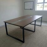 2400mm executive boardroom table, 2400mm corporate meeting table, 2400mm executive conference table, 2400mm office meeting table, 2400mm business conference table, 2400mm professional meeting table, 2400mm management boardroom table, 2400mm corporate boardroom furniture, 2400mm meeting room table, 2400mm conference room furniture, 2.4m executive boardroom table, 2.4m corporate conference table, 2.4m office meeting table, 2.4m executive meeting table, 2.4m business meeting table, 240cm executive conference table, 240cm corporate boardroom table, long boardroom meeting table, spacious conference table, large executive meeting table, professional conference room table, modern meeting room furniture, corporate meeting room furniture, executive meeting room furniture, boardroom office furniture, management meeting table, directors meeting table, corporate office meeting table, business office conference table, executive office meeting furniture, board meeting furniture, board meeting conference table, office conference room furniture, boardroom workspace furniture, professional boardroom furniture, modern corporate table, contemporary conference furniture, premium meeting room table, office collaboration table, corporate discussion table, management conference table, boardroom table Nairobi Kenya, conference table Nairobi Kenya, boardroom furniture Nairobi Kenya, meeting table Nairobi Kenya, boardroom table Mombasa Kenya, conference table Mombasa Kenya, boardroom furniture Mombasa Kenya, meeting table Mombasa Kenya, boardroom table Kisumu Kenya, conference table Kisumu Kenya, boardroom furniture Kisumu Kenya, meeting table Kisumu Kenya, boardroom table Nakuru Kenya, conference table Nakuru Kenya, boardroom furniture Nakuru Kenya, meeting table Nakuru Kenya, boardroom table Eldoret Kenya, conference table Eldoret Kenya, boardroom furniture Eldoret Kenya, meeting table Eldoret Kenya, boardroom table Kisii Kenya, conference table Kisii Kenya, boardroom furniture Kisii Kenya, meeting table Kisii Kenya, boardroom table Thika Kenya, conference table Thika Kenya, boardroom furniture Thika Kenya, meeting table Thika Kenya, boardroom table Nyeri Kenya, conference table Nyeri Kenya, boardroom furniture Nyeri Kenya, meeting table Nyeri Kenya, boardroom table Meru Kenya, conference table Meru Kenya, boardroom furniture Meru Kenya, meeting table Meru Kenya, boardroom table Machakos Kenya, conference table Machakos Kenya, boardroom furniture Machakos Kenya, meeting table Machakos Kenya, boardroom table Kakamega Kenya, conference table Kakamega Kenya, boardroom furniture Kakamega Kenya, meeting table Kakamega Kenya, boardroom table Bungoma Kenya, conference table Bungoma Kenya, boardroom furniture Bungoma Kenya, meeting table Bungoma Kenya, boardroom table Kitale Kenya, conference table Kitale Kenya, boardroom furniture Kitale Kenya, meeting table Kitale Kenya, boardroom table Kericho Kenya, conference table Kericho Kenya, boardroom furniture Kericho Kenya, meeting table Kericho Kenya, boardroom table Naivasha Kenya, conference table Naivasha Kenya, boardroom furniture Naivasha Kenya, meeting table Naivasha Kenya, boardroom table Narok Kenya, conference table Narok Kenya, boardroom furniture Narok Kenya, meeting table Narok Kenya, boardroom table Garissa Kenya, conference table Garissa Kenya, boardroom furniture Garissa Kenya, meeting table Garissa Kenya, boardroom table Embu Kenya, conference table Embu Kenya, boardroom furniture Embu Kenya, meeting table Embu Kenya, boardroom table Kitui Kenya, conference table Kitui Kenya, boardroom furniture Kitui Kenya, meeting table Kitui Kenya, boardroom table Nanyuki Kenya, conference table Nanyuki Kenya, boardroom furniture Nanyuki Kenya, meeting table Nanyuki Kenya, boardroom table Malindi Kenya, conference table Malindi Kenya, boardroom furniture Malindi Kenya, meeting table Malindi Kenya, boardroom table Kilifi Kenya, conference table Kilifi Kenya, boardroom furniture Kilifi Kenya, meeting table Kilifi Kenya, boardroom table Homa Bay Kenya, conference table Homa Bay Kenya, boardroom furniture Homa Bay Kenya, meeting table Homa Bay Kenya, boardroom table Migori Kenya, conference table Migori Kenya, boardroom furniture Migori Kenya, meeting table Migori Kenya, boardroom table Nyamira Kenya, conference table Nyamira Kenya, boardroom furniture Nyamira Kenya, meeting table Nyamira Kenya, 2400mm boardroom table supplier, 2400mm conference table supplier Kenya, 2400mm office meeting table supplier, 2400mm boardroom furniture dealer, 2400mm conference table dealer Kenya, 2400mm boardroom table shop, 2400mm conference table showroom, 2400mm boardroom table manufacturer, 2400mm conference furniture manufacturer, 2400mm boardroom table wholesale Kenya, 2400mm conference table wholesale Kenya, 2400mm boardroom table online Kenya, 2400mm conference table online Kenya, 2400mm boardroom table for sale Kenya, 2400mm conference table for sale Kenya, buy 2400mm boardroom table Kenya, buy 2400mm conference table Kenya, order 2400mm boardroom table Kenya, 2400mm boardroom table delivery Kenya, 2400mm conference table delivery Kenya, 2400mm boardroom furniture quotation Kenya