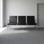modern 3-seater reception bench, 3 person office reception seat, three seat waiting bench, office lobby waiting bench, reception visitor bench, corporate waiting area bench, modern office visitor seating, reception guest seating bench, office entrance seating, professional reception waiting seat, business lobby bench, office client seating, reception room bench, commercial office waiting seat, three person reception chair, office waiting lounge bench, modern visitor bench, reception area visitor seating, corporate office bench seating, professional office lobby furniture, 3-seater reception bench Nairobi, 3-seater reception bench Mombasa, 3-seater reception bench Kisumu, 3-seater reception bench Nakuru, 3-seater reception bench Eldoret, 3-seater reception bench Kisii, 3-seater reception bench Thika, 3-seater reception bench Nyeri, 3-seater reception bench Meru, 3-seater reception bench Machakos, 3-seater reception bench Kakamega, 3-seater reception bench Bungoma, 3-seater reception bench Kitale, 3-seater reception bench Kericho, 3-seater reception bench Naivasha, 3-seater reception bench Narok, 3-seater reception bench Garissa, 3-seater reception bench Embu, 3-seater reception bench Kitui, 3-seater reception bench Nanyuki, 3-seater reception bench Malindi, 3-seater reception bench Kilifi, 3-seater reception bench Homa Bay, 3-seater reception bench Migori, 3-seater reception bench Nyamira, 3-seater reception bench Wajir, 3-seater reception bench Mandera, 3-seater reception bench Lodwar, 3-seater reception bench Marsabit, buy modern reception bench Kenya, 3 person office waiting bench for sale, office reception bench price Nairobi, reception visitor seating supplier Kenya, office lobby bench dealer Kenya, modern waiting bench shop Kenya, reception furniture supplier Nairobi, office bench wholesale Kenya, three seater reception bench quotation Kenya, reception bench delivery Nairobi, office furniture delivery Kenya, reception seating procurement Kenya, buy 3-seater waiting bench online Kenya, affordable office reception seating, modern office visitor bench for sale, reception bench for clinic waiting area, office bench for hotel reception, waiting bench for school reception, reception seating for corporate lobby