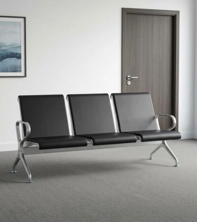 modern 3-seater reception bench, 3 person office reception seat, three seat waiting bench, office lobby waiting bench, reception visitor bench, corporate waiting area bench, modern office visitor seating, reception guest seating bench, office entrance seating, professional reception waiting seat, business lobby bench, office client seating, reception room bench, commercial office waiting seat, three person reception chair, office waiting lounge bench, modern visitor bench, reception area visitor seating, corporate office bench seating, professional office lobby furniture, 3-seater reception bench Nairobi, 3-seater reception bench Mombasa, 3-seater reception bench Kisumu, 3-seater reception bench Nakuru, 3-seater reception bench Eldoret, 3-seater reception bench Kisii, 3-seater reception bench Thika, 3-seater reception bench Nyeri, 3-seater reception bench Meru, 3-seater reception bench Machakos, 3-seater reception bench Kakamega, 3-seater reception bench Bungoma, 3-seater reception bench Kitale, 3-seater reception bench Kericho, 3-seater reception bench Naivasha, 3-seater reception bench Narok, 3-seater reception bench Garissa, 3-seater reception bench Embu, 3-seater reception bench Kitui, 3-seater reception bench Nanyuki, 3-seater reception bench Malindi, 3-seater reception bench Kilifi, 3-seater reception bench Homa Bay, 3-seater reception bench Migori, 3-seater reception bench Nyamira, 3-seater reception bench Wajir, 3-seater reception bench Mandera, 3-seater reception bench Lodwar, 3-seater reception bench Marsabit, buy modern reception bench Kenya, 3 person office waiting bench for sale, office reception bench price Nairobi, reception visitor seating supplier Kenya, office lobby bench dealer Kenya, modern waiting bench shop Kenya, reception furniture supplier Nairobi, office bench wholesale Kenya, three seater reception bench quotation Kenya, reception bench delivery Nairobi, office furniture delivery Kenya, reception seating procurement Kenya, buy 3-seater waiting bench online Kenya, affordable office reception seating, modern office visitor bench for sale, reception bench for clinic waiting area, office bench for hotel reception, waiting bench for school reception, reception seating for corporate lobby