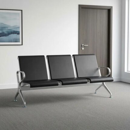 modern 3-seater reception bench, 3 person office reception seat, three seat waiting bench, office lobby waiting bench, reception visitor bench, corporate waiting area bench, modern office visitor seating, reception guest seating bench, office entrance seating, professional reception waiting seat, business lobby bench, office client seating, reception room bench, commercial office waiting seat, three person reception chair, office waiting lounge bench, modern visitor bench, reception area visitor seating, corporate office bench seating, professional office lobby furniture, 3-seater reception bench Nairobi, 3-seater reception bench Mombasa, 3-seater reception bench Kisumu, 3-seater reception bench Nakuru, 3-seater reception bench Eldoret, 3-seater reception bench Kisii, 3-seater reception bench Thika, 3-seater reception bench Nyeri, 3-seater reception bench Meru, 3-seater reception bench Machakos, 3-seater reception bench Kakamega, 3-seater reception bench Bungoma, 3-seater reception bench Kitale, 3-seater reception bench Kericho, 3-seater reception bench Naivasha, 3-seater reception bench Narok, 3-seater reception bench Garissa, 3-seater reception bench Embu, 3-seater reception bench Kitui, 3-seater reception bench Nanyuki, 3-seater reception bench Malindi, 3-seater reception bench Kilifi, 3-seater reception bench Homa Bay, 3-seater reception bench Migori, 3-seater reception bench Nyamira, 3-seater reception bench Wajir, 3-seater reception bench Mandera, 3-seater reception bench Lodwar, 3-seater reception bench Marsabit, buy modern reception bench Kenya, 3 person office waiting bench for sale, office reception bench price Nairobi, reception visitor seating supplier Kenya, office lobby bench dealer Kenya, modern waiting bench shop Kenya, reception furniture supplier Nairobi, office bench wholesale Kenya, three seater reception bench quotation Kenya, reception bench delivery Nairobi, office furniture delivery Kenya, reception seating procurement Kenya, buy 3-seater waiting bench online Kenya, affordable office reception seating, modern office visitor bench for sale, reception bench for clinic waiting area, office bench for hotel reception, waiting bench for school reception, reception seating for corporate lobby