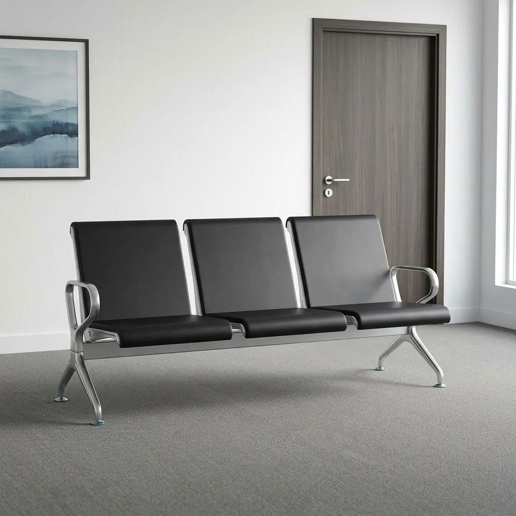 Reception Bench modern 3-seater reception bench, 3 person office reception seat, three seat waiting bench, office lobby waiting bench, reception visitor bench, corporate waiting area bench, modern office visitor seating, reception guest seating bench, office entrance seating, professional reception waiting seat, business lobby bench, office client seating, reception room bench, commercial office waiting seat, three person reception chair, office waiting lounge bench, modern visitor bench, reception area visitor seating, corporate office bench seating, professional office lobby furniture, 3-seater reception bench Nairobi, 3-seater reception bench Mombasa, 3-seater reception bench Kisumu, 3-seater reception bench Nakuru, 3-seater reception bench Eldoret, 3-seater reception bench Kisii, 3-seater reception bench Thika, 3-seater reception bench Nyeri, 3-seater reception bench Meru, 3-seater reception bench Machakos, 3-seater reception bench Kakamega, 3-seater reception bench Bungoma, 3-seater reception bench Kitale, 3-seater reception bench Kericho, 3-seater reception bench Naivasha, 3-seater reception bench Narok, 3-seater reception bench Garissa, 3-seater reception bench Embu, 3-seater reception bench Kitui, 3-seater reception bench Nanyuki, 3-seater reception bench Malindi, 3-seater reception bench Kilifi, 3-seater reception bench Homa Bay, 3-seater reception bench Migori, 3-seater reception bench Nyamira, 3-seater reception bench Wajir, 3-seater reception bench Mandera, 3-seater reception bench Lodwar, 3-seater reception bench Marsabit, buy modern reception bench Kenya, 3 person office waiting bench for sale, office reception bench price Nairobi, reception visitor seating supplier Kenya, office lobby bench dealer Kenya, modern waiting bench shop Kenya, reception furniture supplier Nairobi, office bench wholesale Kenya, three seater reception bench quotation Kenya, reception bench delivery Nairobi, office furniture delivery Kenya, reception seating procurement Kenya, buy 3-seater waiting bench online Kenya, affordable office reception seating, modern office visitor bench for sale, reception bench for clinic waiting area, office bench for hotel reception, waiting bench for school reception, reception seating for corporate lobby