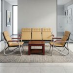 modern corporate lobby sofa, professional office lobby seating, corporate reception lounge sofa, office waiting area sofa, executive lobby seating, contemporary office reception sofa, business lobby furniture, corporate waiting room sofa, modern reception lounge seating, office visitor lounge sofa, executive reception sofa, commercial lobby sofa, professional waiting room furniture, corporate office lounge sofa, modern corporate reception seating, stylish office lobby furniture, office guest seating sofa, reception waiting sofa, business office lounge furniture, corporate visitor sofa, modern lobby waiting furniture, office reception lounge, executive office waiting sofa, professional corporate seating, contemporary lobby seating furniture, office lounge sofa Kenya, corporate reception furniture Kenya, modern lobby sofa Kenya, office waiting sofa price Kenya, corporate lobby sofa for sale Kenya, buy office reception sofa Kenya, corporate sofa supplier Kenya, office lounge sofa dealer Kenya, reception sofa shop Kenya, corporate furniture showroom Kenya, office sofa wholesale supplier Kenya, lobby sofa quotation Kenya, office sofa delivery Kenya, corporate lounge supplier Nairobi, lobby sofa Nairobi, office reception sofa Mombasa, corporate sofa Kisumu, lobby seating Nakuru, office sofa Eldoret, corporate reception sofa Kisii, lobby sofa Nyamira, office seating Migori, corporate sofa Homa Bay, office lobby sofa Kericho, reception sofa Bomet, corporate seating Thika, lobby sofa Nyeri, office sofa Meru, corporate reception seating Machakos, lobby sofa Kakamega, office sofa Bungoma, corporate lobby sofa Kitale, office seating Naivasha, lobby sofa Narok, corporate sofa Embu, office reception sofa Nanyuki, lobby seating Malindi, corporate sofa Kilifi, corporate lobby furniture procurement Kenya, office reception sofa delivery Kenya