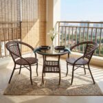 outdoor rattan dining table with two chairs, two chair rattan patio set, rattan dining furniture for two, compact rattan patio table set, outdoor balcony dining furniture, small balcony dining set, small patio rattan set, garden dining table two chairs, rattan breakfast table set outdoor, outdoor coffee and dining set, outdoor relaxation dining furniture, intimate outdoor dining set, couples outdoor dining set, rattan outdoor seating set, woven rattan outdoor furniture, rattan patio table and chairs, rattan garden table set, rattan terrace furniture, rattan veranda dining set, rattan porch dining set, rattan poolside dining set, outdoor café rattan set, café patio dining set, restaurant outdoor dining furniture, hotel outdoor dining set, resort rattan dining furniture, airbnb outdoor dining set, outdoor hospitality furniture, modern patio table set, contemporary patio furniture, stylish garden dining set, elegant outdoor dining furniture, natural style rattan furniture, woven outdoor dining set, compact garden furniture, small space outdoor furniture, apartment balcony dining set, apartment patio furniture, outdoor dining furniture for couples, two person patio furniture, two person garden dining set, rattan outdoor table set for two, rattan dining chairs with table, matching rattan dining furniture, outdoor dining arrangement for two, rattan bistro table and chairs, patio bistro furniture kenya, rattan bistro furniture kenya, outdoor balcony set kenya, rattan balcony furniture kenya, garden dining furniture kenya, terrace furniture kenya, patio dining furniture kenya, outdoor lounge furniture kenya, hospitality outdoor furniture kenya, restaurant patio furniture kenya, hotel patio furniture kenya, resort outdoor furniture kenya, airbnb patio furniture kenya, outdoor dining set supplier Nairobi, outdoor rattan furniture Nairobi, patio dining furniture Nairobi, garden dining set Nairobi, outdoor furniture Mombasa, rattan patio furniture Mombasa, garden dining furniture Mombasa, outdoor furniture Kisumu, rattan patio furniture Kisumu, garden dining set Kisumu, outdoor furniture Nakuru, rattan patio furniture Nakuru, outdoor furniture Eldoret, rattan patio furniture Eldoret, outdoor furniture Kisii, rattan patio furniture Kisii, outdoor furniture Thika, rattan patio furniture Thika, outdoor furniture Nyeri, rattan patio furniture Nyeri, outdoor furniture Meru, rattan patio furniture Meru, outdoor furniture Machakos, rattan patio furniture Machakos, outdoor furniture Kakamega, rattan patio furniture Kakamega, outdoor furniture Bungoma, rattan patio furniture Bungoma, outdoor furniture Kitale, rattan patio furniture Kitale, outdoor furniture Kericho, rattan patio furniture Kericho, outdoor furniture Naivasha, rattan patio furniture Naivasha, outdoor furniture Embu, rattan patio furniture Embu, outdoor furniture Nanyuki, rattan patio furniture Nanyuki, outdoor dining furniture Narok, rattan furniture Narok, outdoor dining furniture Malindi, rattan furniture Malindi, outdoor dining furniture Kilifi, rattan furniture Kilifi, outdoor furniture Diani, rattan furniture Diani, outdoor furniture Ruiru, rattan furniture Ruiru, outdoor furniture Kitengela, rattan furniture Kitengela, outdoor furniture Kiambu, rattan furniture Kiambu