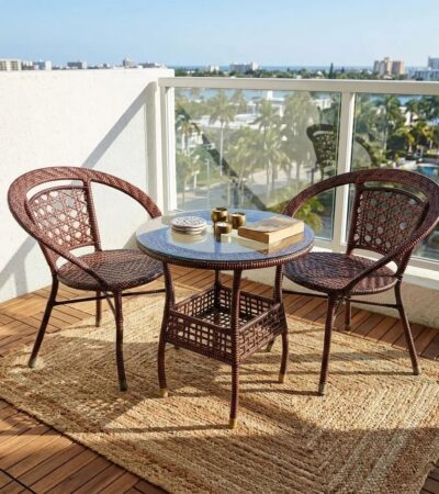 outdoor rattan dining table with two chairs, two chair rattan patio set, rattan dining furniture for two, compact rattan patio table set, outdoor balcony dining furniture, small balcony dining set, small patio rattan set, garden dining table two chairs, rattan breakfast table set outdoor, outdoor coffee and dining set, outdoor relaxation dining furniture, intimate outdoor dining set, couples outdoor dining set, rattan outdoor seating set, woven rattan outdoor furniture, rattan patio table and chairs, rattan garden table set, rattan terrace furniture, rattan veranda dining set, rattan porch dining set, rattan poolside dining set, outdoor café rattan set, café patio dining set, restaurant outdoor dining furniture, hotel outdoor dining set, resort rattan dining furniture, airbnb outdoor dining set, outdoor hospitality furniture, modern patio table set, contemporary patio furniture, stylish garden dining set, elegant outdoor dining furniture, natural style rattan furniture, woven outdoor dining set, compact garden furniture, small space outdoor furniture, apartment balcony dining set, apartment patio furniture, outdoor dining furniture for couples, two person patio furniture, two person garden dining set, rattan outdoor table set for two, rattan dining chairs with table, matching rattan dining furniture, outdoor dining arrangement for two, rattan bistro table and chairs, patio bistro furniture kenya, rattan bistro furniture kenya, outdoor balcony set kenya, rattan balcony furniture kenya, garden dining furniture kenya, terrace furniture kenya, patio dining furniture kenya, outdoor lounge furniture kenya, hospitality outdoor furniture kenya, restaurant patio furniture kenya, hotel patio furniture kenya, resort outdoor furniture kenya, airbnb patio furniture kenya, outdoor dining set supplier Nairobi, outdoor rattan furniture Nairobi, patio dining furniture Nairobi, garden dining set Nairobi, outdoor furniture Mombasa, rattan patio furniture Mombasa, garden dining furniture Mombasa, outdoor furniture Kisumu, rattan patio furniture Kisumu, garden dining set Kisumu, outdoor furniture Nakuru, rattan patio furniture Nakuru, outdoor furniture Eldoret, rattan patio furniture Eldoret, outdoor furniture Kisii, rattan patio furniture Kisii, outdoor furniture Thika, rattan patio furniture Thika, outdoor furniture Nyeri, rattan patio furniture Nyeri, outdoor furniture Meru, rattan patio furniture Meru, outdoor furniture Machakos, rattan patio furniture Machakos, outdoor furniture Kakamega, rattan patio furniture Kakamega, outdoor furniture Bungoma, rattan patio furniture Bungoma, outdoor furniture Kitale, rattan patio furniture Kitale, outdoor furniture Kericho, rattan patio furniture Kericho, outdoor furniture Naivasha, rattan patio furniture Naivasha, outdoor furniture Embu, rattan patio furniture Embu, outdoor furniture Nanyuki, rattan patio furniture Nanyuki, outdoor dining furniture Narok, rattan furniture Narok, outdoor dining furniture Malindi, rattan furniture Malindi, outdoor dining furniture Kilifi, rattan furniture Kilifi, outdoor furniture Diani, rattan furniture Diani, outdoor furniture Ruiru, rattan furniture Ruiru, outdoor furniture Kitengela, rattan furniture Kitengela, outdoor furniture Kiambu, rattan furniture Kiambu