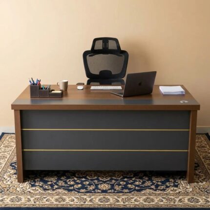 1600mm modern executive desk, 1.6m professional office desk, 160cm executive workstation, 1.6 meter office workstation, contemporary executive office desk, modern manager office desk, director workstation desk, CEO workstation table, corporate office executive desk, professional executive work table, large office workstation, executive computer workstation, modern business office desk, stylish executive workstation, premium office desk, professional manager desk, executive staff office desk, modern workplace workstation, office desk for managers, office desk for directors, executive desk for corporate offices, 1600mm workplace desk, 1.6m professional workstation, 160cm office work desk, executive office furniture Kenya, modern executive desk Kenya, 1600mm workstation Kenya, 1.6m executive desk price, 1600mm desk for sale Kenya, buy 1.6m executive desk Kenya, executive workstation supplier Kenya, executive desk dealer Nairobi, office desk showroom Kenya, executive desk shop Nairobi, executive workstation wholesale Kenya, executive office desk quotation Kenya, executive desk delivery Kenya, 1600mm desk supplier Kenya, executive desk Mombasa, 1.6m desk Kisumu, executive workstation Nakuru, 1600mm desk Eldoret, executive desk Kisii, office workstation Nyamira, 1.6m desk Migori, executive workstation Homa Bay, office desk Kericho, executive desk Bomet, 1600mm workstation Thika, executive desk Nyeri, office workstation Meru, executive desk Machakos, 1.6m desk Kakamega, executive workstation Bungoma, office desk Kitale, executive desk Naivasha, workstation Narok, executive desk Embu, 1600mm office desk Nanyuki, executive workstation Malindi, office desk Kilifi, executive desk procurement Kenya, executive office furniture supplier Kenya