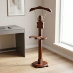 contemporary office coat rack, sleek office coat stand, minimalist office coat hanger, modern workplace coat rack, corporate coat stand, professional coat stand, executive workspace hanger, office entryway coat stand, reception area coat stand, staff room coat hanger, meeting room coat stand, boardroom coat hanger, executive office coat stand, home office coat hanger, commercial workspace coat stand, business office coat rack, institutional coat hanger, hotel office coat stand, school office coat hanger, clinic office coat stand, reception coat rack, visitor coat hanger, employee coat stand, garment organization stand, jacket storage stand, coat organization stand, clothing organization hanger, office outerwear stand, office garment organization, vertical coat hanger, freestanding coat rack, floor standing coat hanger, space efficient coat stand, compact office coat rack, slim office coat stand, modern vertical coat rack, contemporary standing coat rack, office entrance hanger stand, office hallway coat rack, office lobby coat hanger, corporate reception hanger, executive reception coat stand, professional reception coat rack, office personal storage hanger, office clothing organization, workplace garment storage, office jacket storage, coat and jacket hanger, coat and bag hanger, garment hanging stand, office accessory stand, modern organizational furniture, modern workplace accessory, office interior accessory, corporate interior accessory, professional office furnishing accessory, office furnishing kenya, corporate office furnishing kenya, office fit out accessories kenya, office organization products kenya, office accessories supplier kenya, office furniture supplier kenya, office furnishing supplier kenya, office furniture shop kenya, office furniture showroom kenya, office furniture dealer kenya, office furniture online kenya, office furnishing Nairobi, office accessories Nairobi, office coat rack Kisii, office coat stand Thika, office coat hanger Machakos, modern office coat hanger Machakos, office coat rack Machakos, office coat stand Machakos, office coat hanger Kakamega, modern office coat hanger Kakamega, office coat rack Kakamega, office coat stand Kakamega, office coat hanger Bungoma, modern office coat hanger Bungoma, office coat rack Bungoma, office coat stand Bungoma, office coat hanger Kitale, modern office coat hanger Kitale, office coat rack Kitale, office coat stand Kitale, office coat hanger Kericho, modern office coat hanger Kericho, office coat rack Kericho, office coat stand Kericho, office coat hanger Naivasha, modern office coat hanger Naivasha, office coat rack Naivasha, office coat stand Naivasha, office coat hanger Embu, modern office coat hanger Embu, office coat rack Embu, office coat stand Embu, office coat hanger Nanyuki, modern office coat hanger Nanyuki, office coat rack Nanyuki, office coat stand Nanyuki, office coat hanger Kiambu, modern office coat hanger Kiambu, office coat rack Kiambu, office coat stand Kiambu