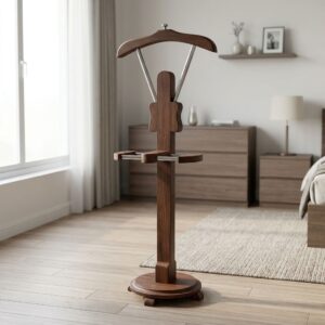 contemporary office coat rack, sleek office coat stand, minimalist office coat hanger, modern workplace coat rack, corporate coat stand, professional coat stand, executive workspace hanger, office entryway coat stand, reception area coat stand, staff room coat hanger, meeting room coat stand, boardroom coat hanger, executive office coat stand, home office coat hanger, commercial workspace coat stand, business office coat rack, institutional coat hanger, hotel office coat stand, school office coat hanger, clinic office coat stand, reception coat rack, visitor coat hanger, employee coat stand, garment organization stand, jacket storage stand, coat organization stand, clothing organization hanger, office outerwear stand, office garment organization, vertical coat hanger, freestanding coat rack, floor standing coat hanger, space efficient coat stand, compact office coat rack, slim office coat stand, modern vertical coat rack, contemporary standing coat rack, office entrance hanger stand, office hallway coat rack, office lobby coat hanger, corporate reception hanger, executive reception coat stand, professional reception coat rack, office personal storage hanger, office clothing organization, workplace garment storage, office jacket storage, coat and jacket hanger, coat and bag hanger, garment hanging stand, office accessory stand, modern organizational furniture, modern workplace accessory, office interior accessory, corporate interior accessory, professional office furnishing accessory, office furnishing kenya, corporate office furnishing kenya, office fit out accessories kenya, office organization products kenya, office accessories supplier kenya, office furniture supplier kenya, office furnishing supplier kenya, office furniture shop kenya, office furniture showroom kenya, office furniture dealer kenya, office furniture online kenya, office furnishing Nairobi, office accessories Nairobi, office coat rack Kisii, office coat stand Thika, office coat hanger Machakos, modern office coat hanger Machakos, office coat rack Machakos, office coat stand Machakos, office coat hanger Kakamega, modern office coat hanger Kakamega, office coat rack Kakamega, office coat stand Kakamega, office coat hanger Bungoma, modern office coat hanger Bungoma, office coat rack Bungoma, office coat stand Bungoma, office coat hanger Kitale, modern office coat hanger Kitale, office coat rack Kitale, office coat stand Kitale, office coat hanger Kericho, modern office coat hanger Kericho, office coat rack Kericho, office coat stand Kericho, office coat hanger Naivasha, modern office coat hanger Naivasha, office coat rack Naivasha, office coat stand Naivasha, office coat hanger Embu, modern office coat hanger Embu, office coat rack Embu, office coat stand Embu, office coat hanger Nanyuki, modern office coat hanger Nanyuki, office coat rack Nanyuki, office coat stand Nanyuki, office coat hanger Kiambu, modern office coat hanger Kiambu, office coat rack Kiambu, office coat stand Kiambu